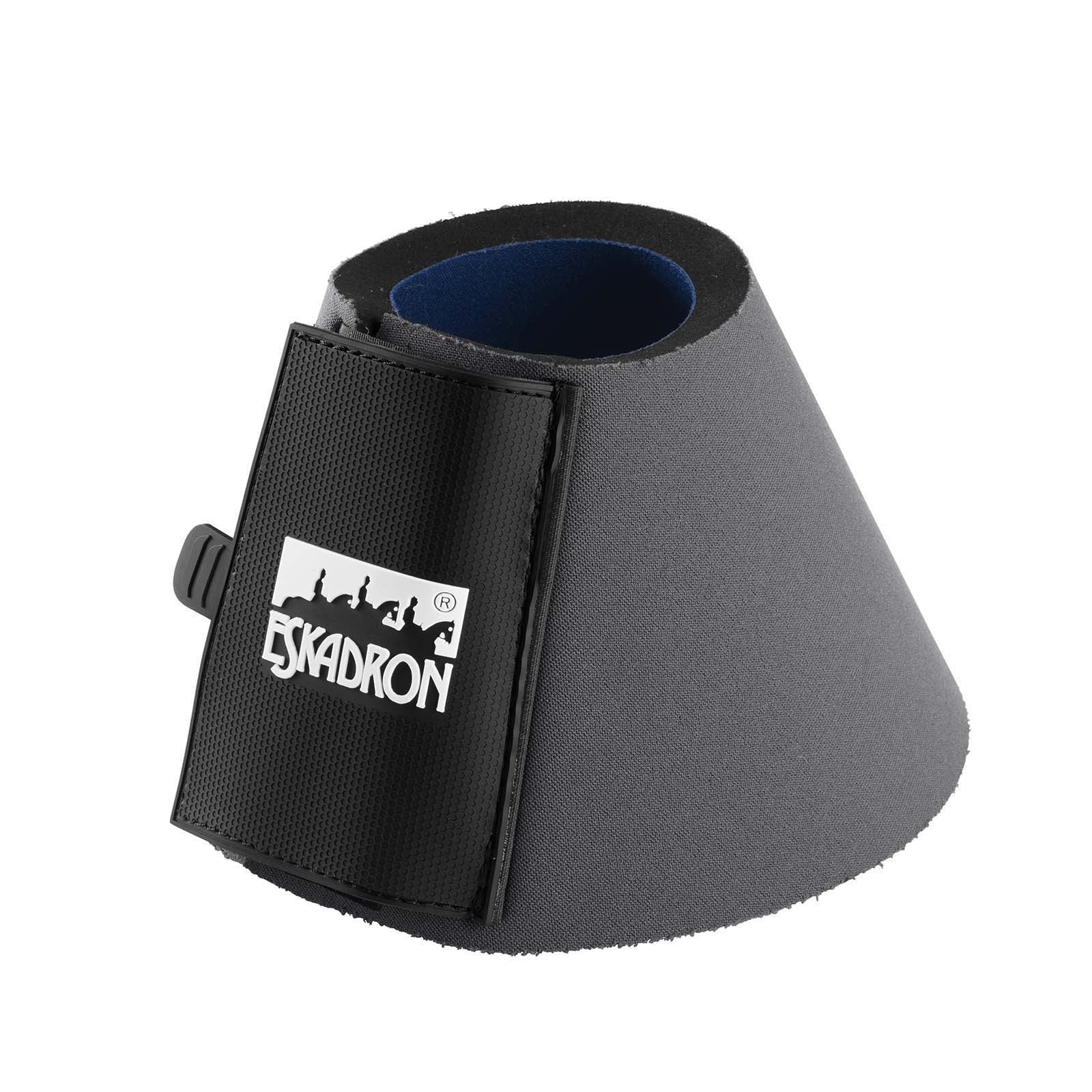 Eskadron Neo springschoenen Leg Protection & Hoof Protection for Horses