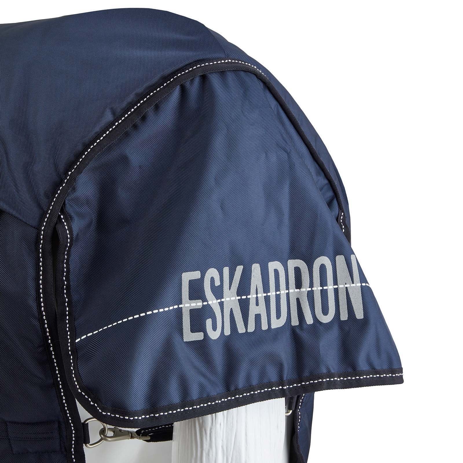 Eskadron Omega Turnout Rug, 250g Horse Rugs