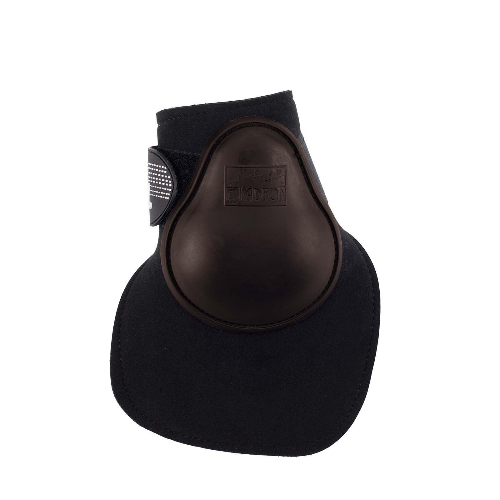 Eskadron Protection strijklappen Leg Protection & Hoof Protection for Horses