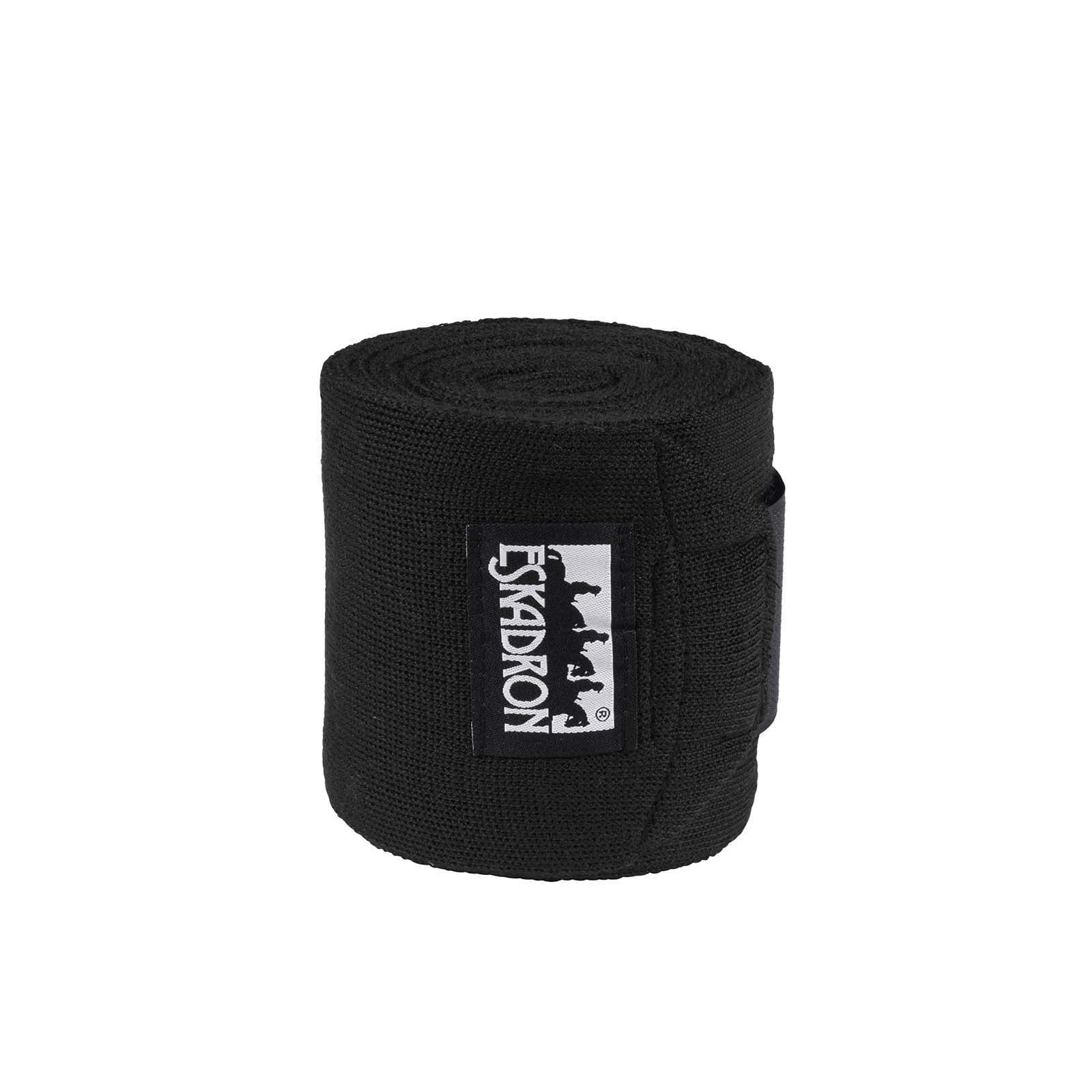 Eskadron stalbandages Leg Protection & Hoof Protection for Horses