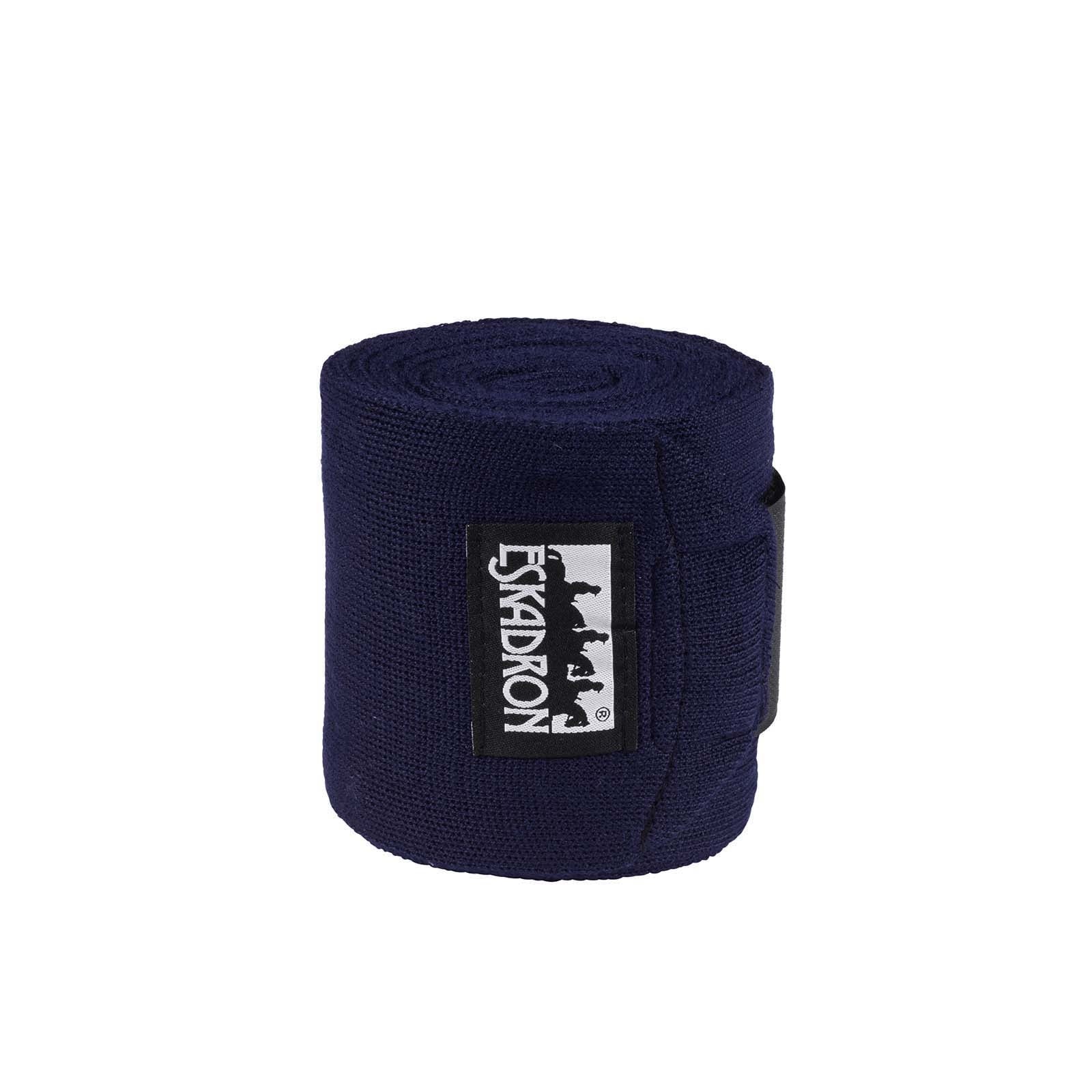 Eskadron stalbandages Leg Protection & Hoof Protection for Horses
