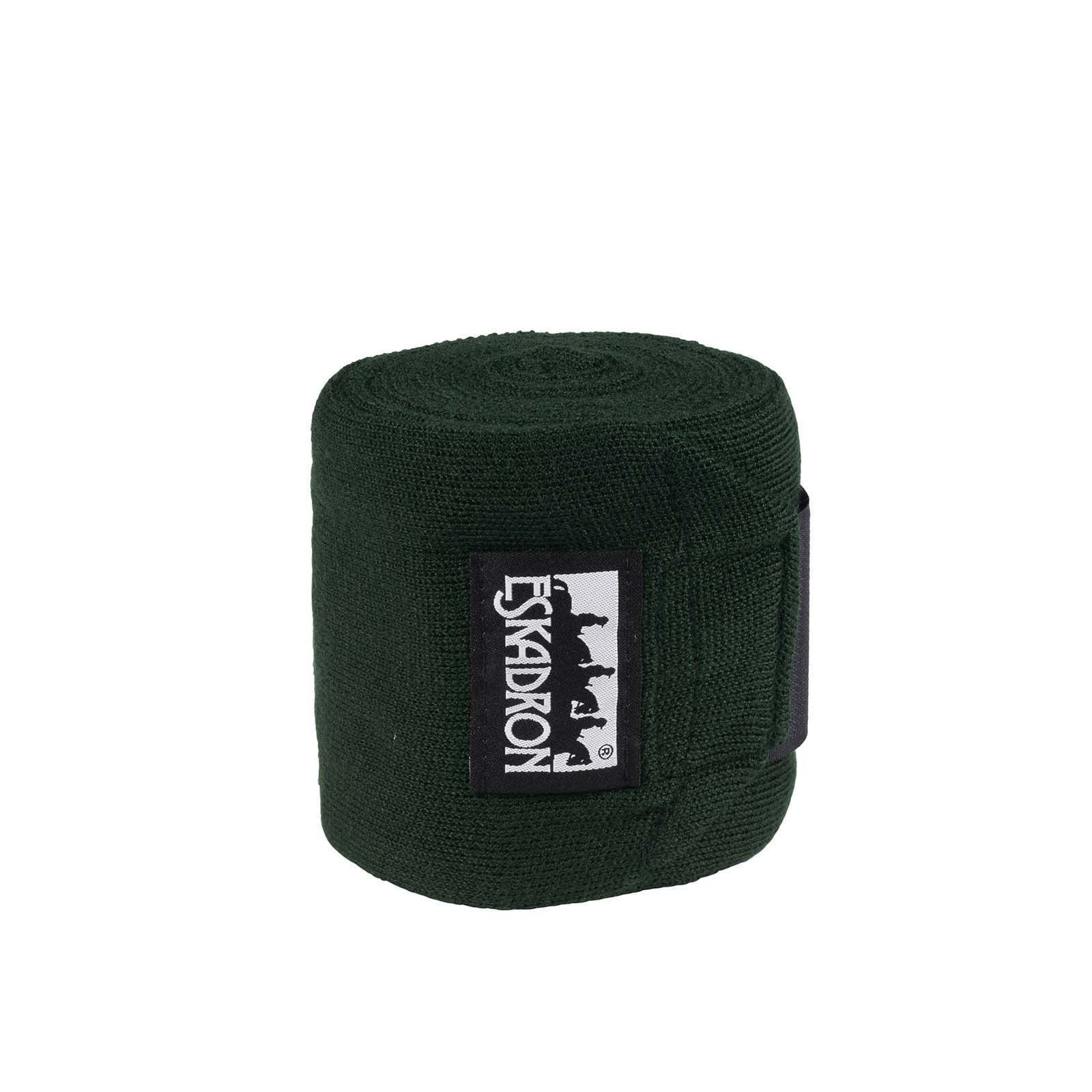 Eskadron stalbandages Leg Protection & Hoof Protection for Horses
