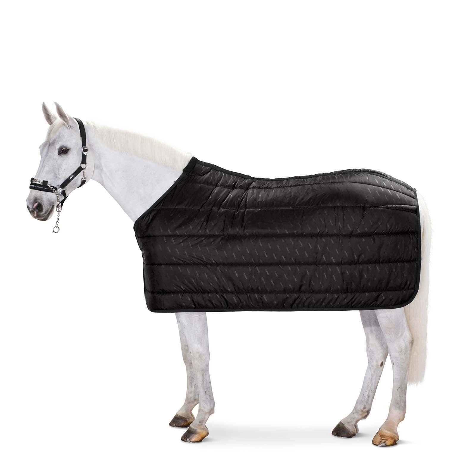 Eskadron Thermo Poly onderdeken, 220 gram Paardendekens