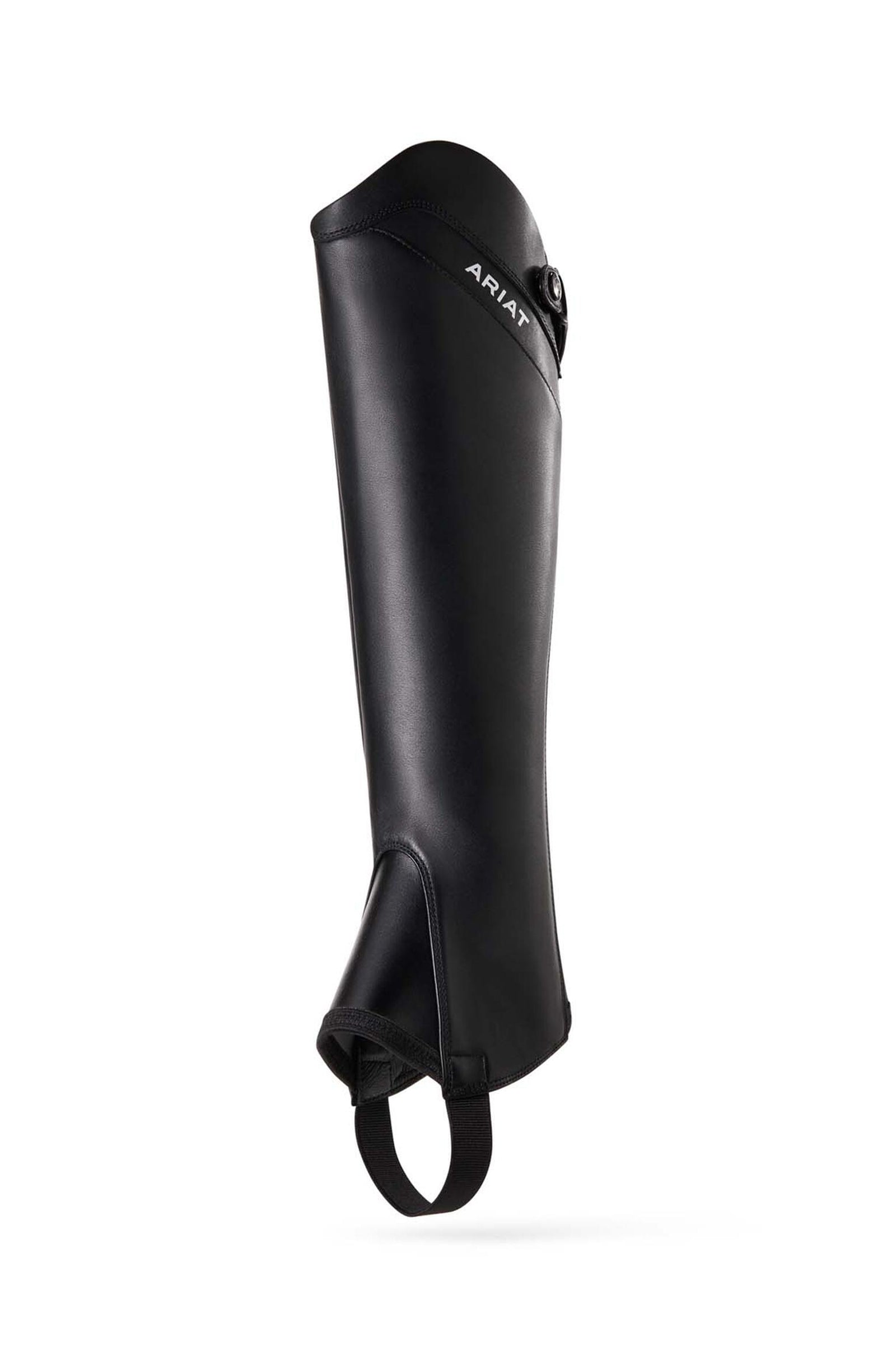 Ariat Palisade Unisex Chaps Paardrijlaarzen & chaps