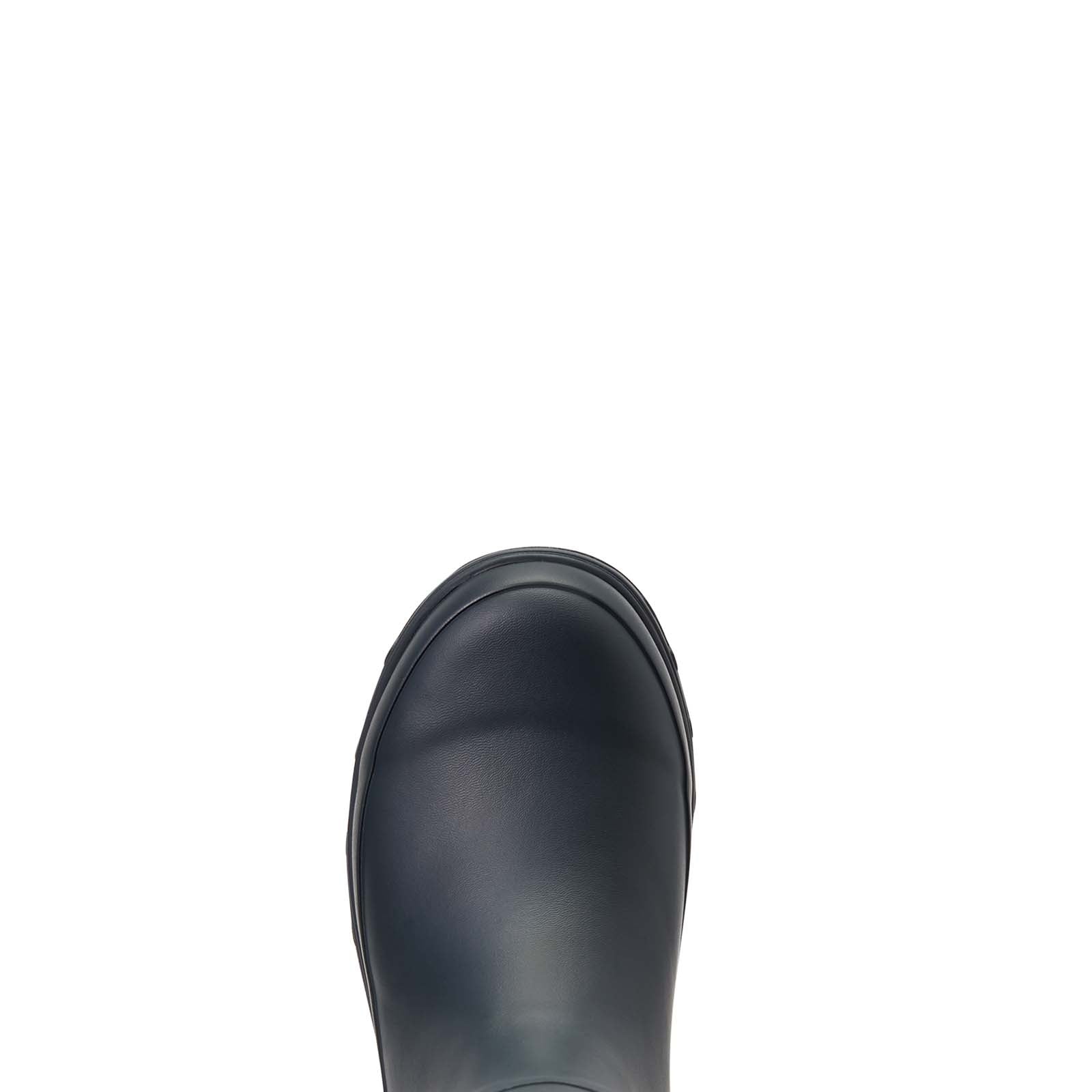 Ariat Kelmarsh Women´s Rubber Boots Riding Boots & Riding Shoes