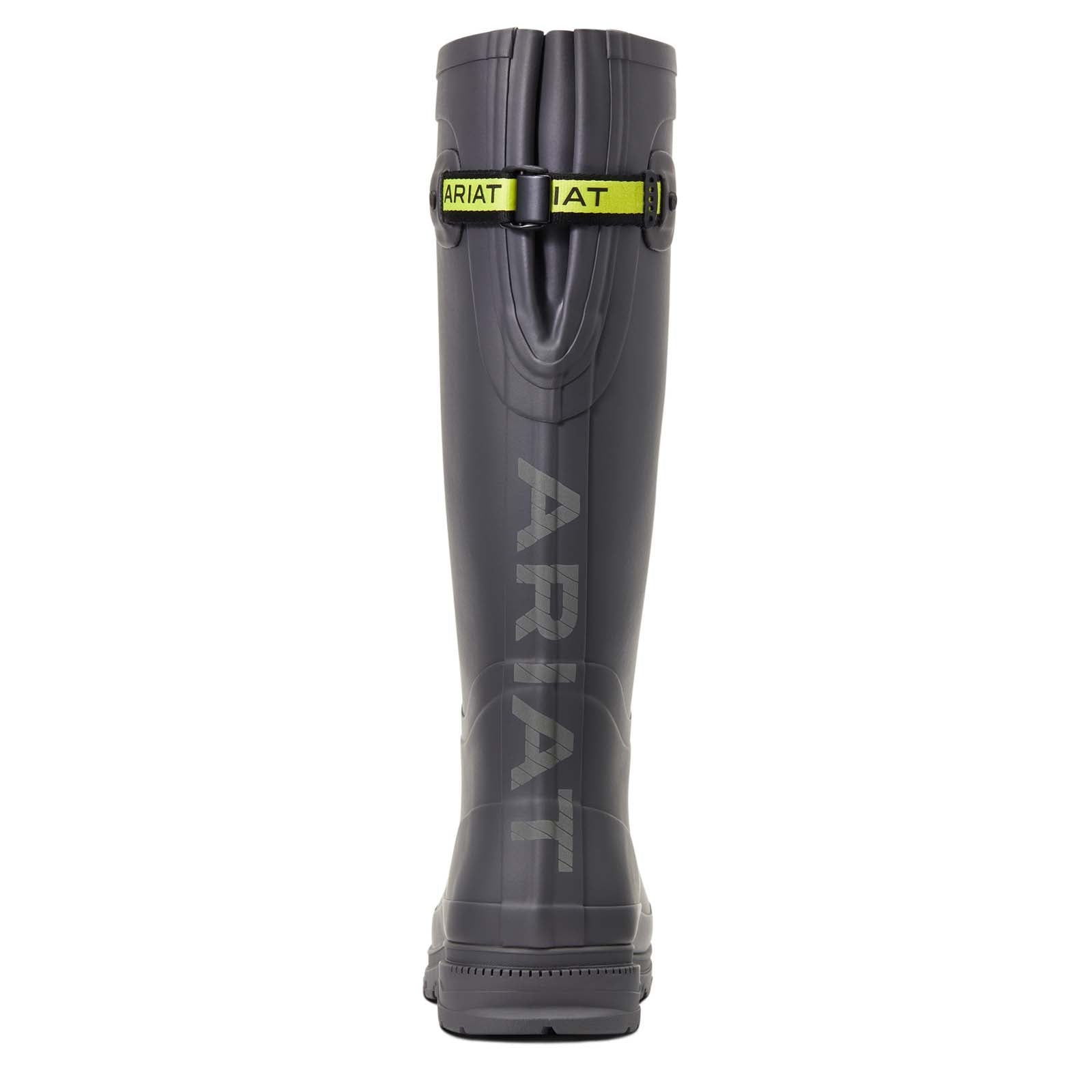 Ariat Kelmarsh Women´s Rubber Boots Riding Boots & Riding Shoes