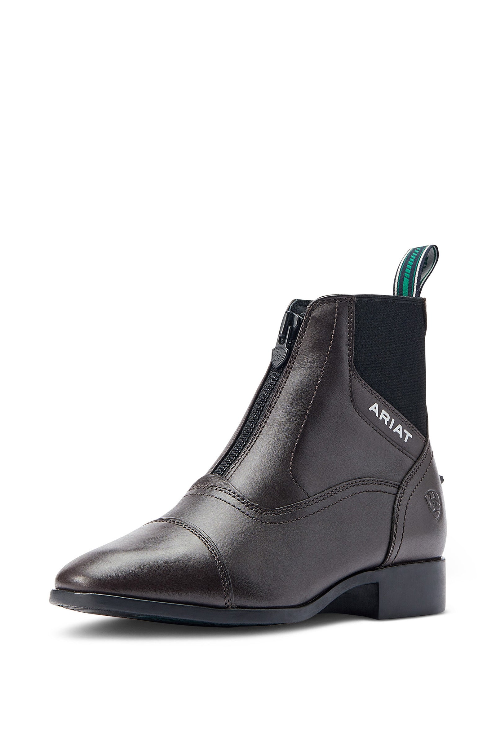 Ariat Palisade Women´s Paddock Boots Riding Boots & Riding Shoes