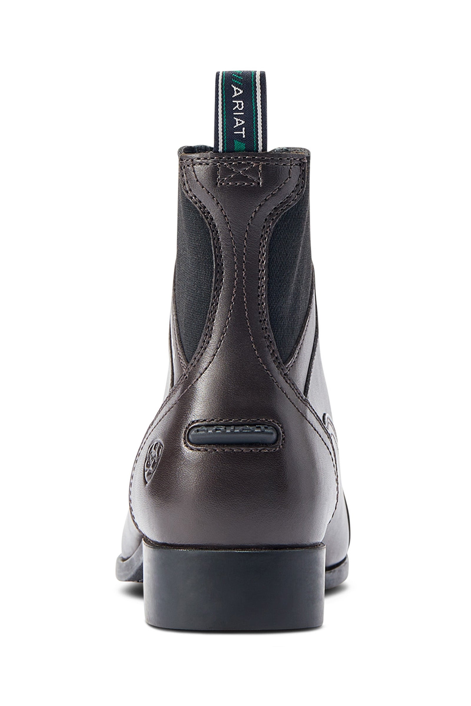 Ariat Palisade Women´s Paddock Boots Riding Boots & Riding Shoes