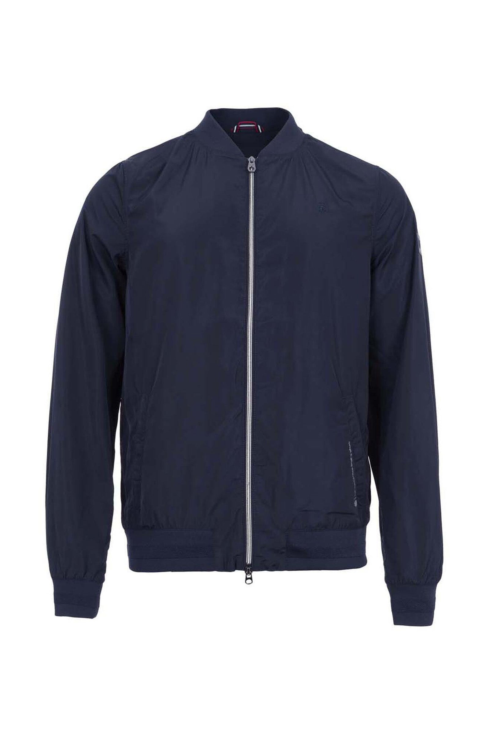 Cavallo CAVALDARON Herenjas Dames paardrijkleding