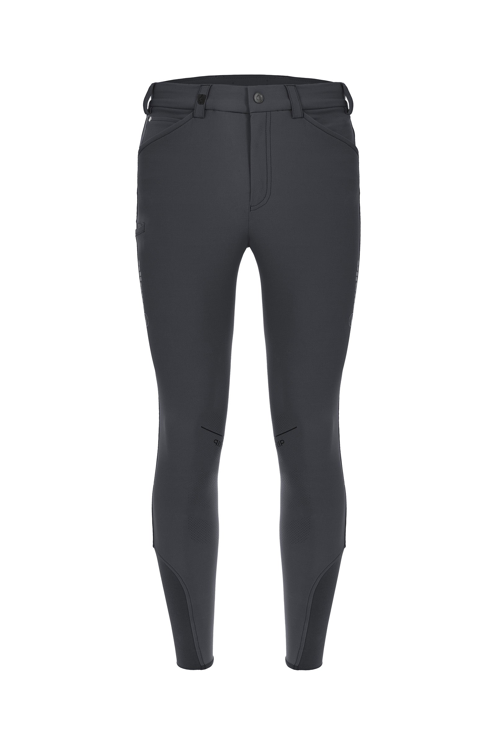 Cavallo CAVALCROFTON Mens´s Breeches Knee Grip Mens Riding Clothing
