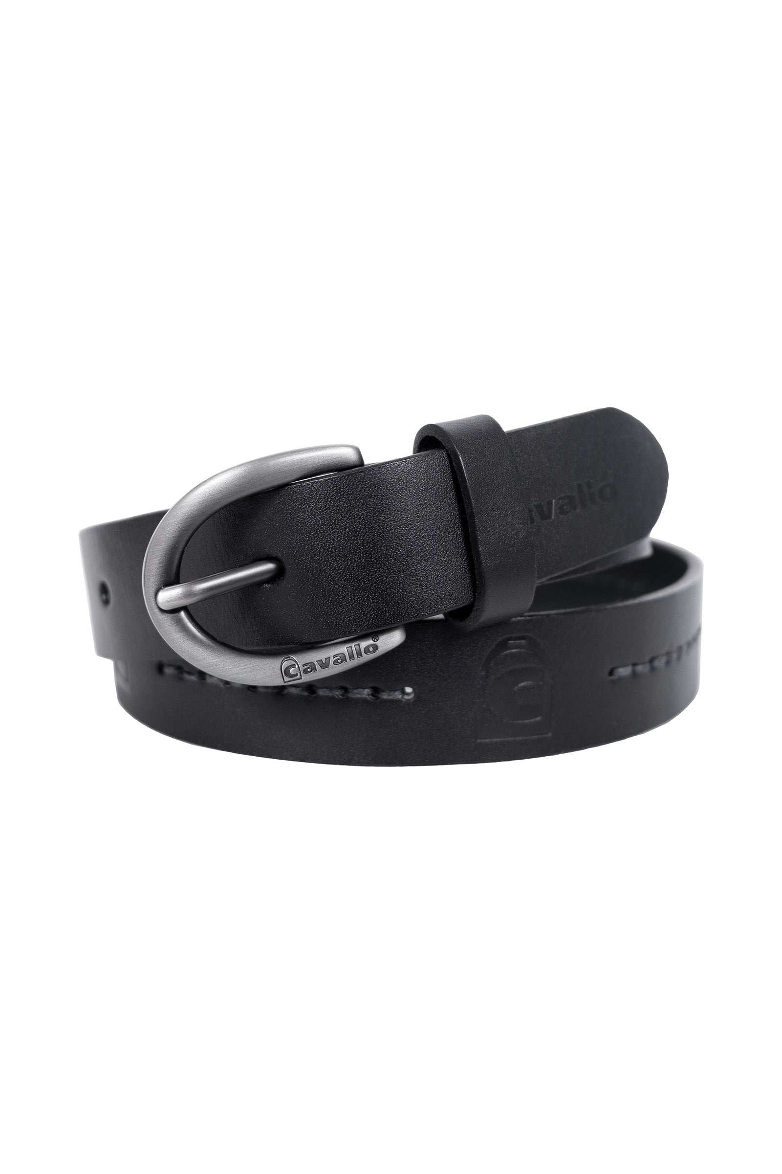 Cavallo Toska Riem Accessoires