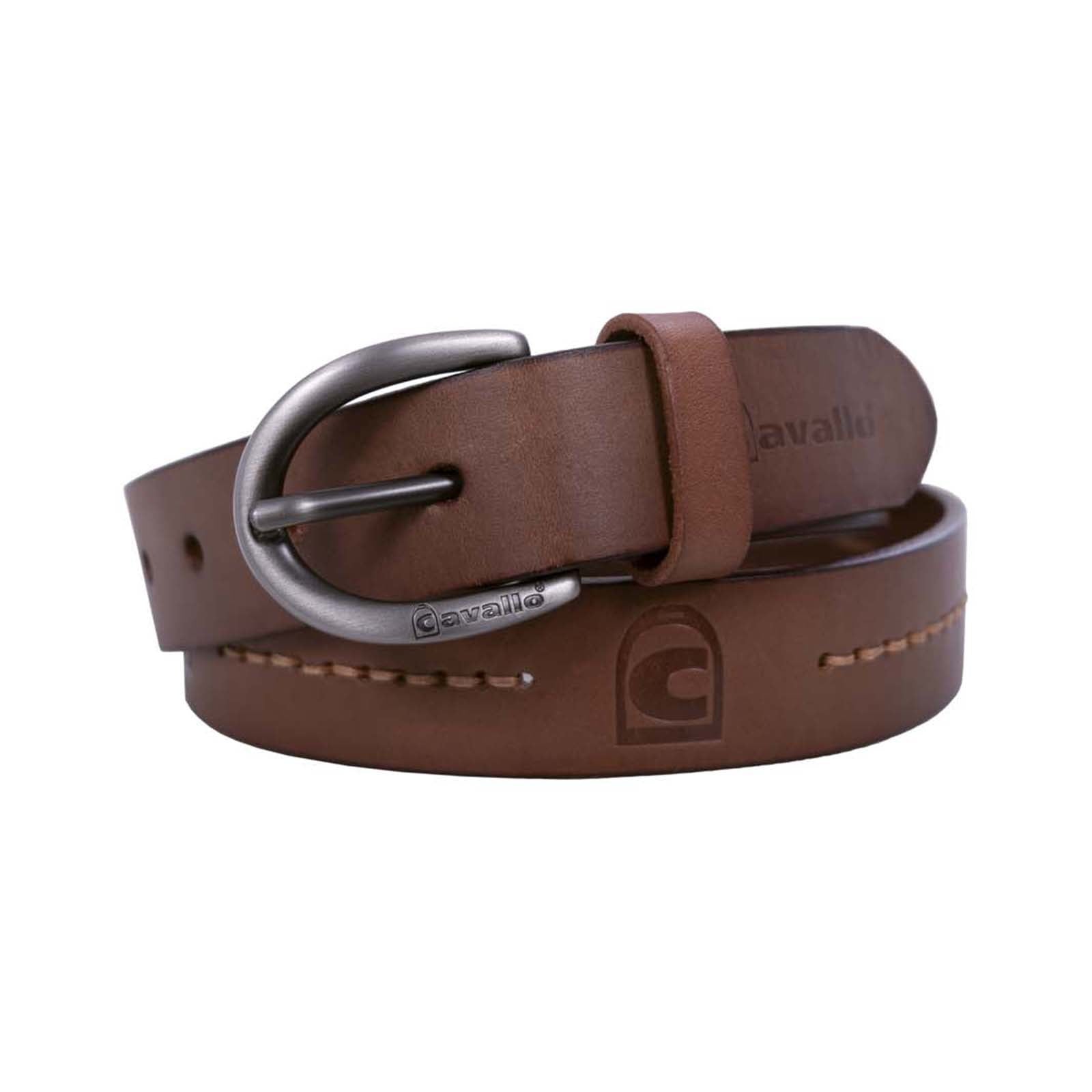 Cavallo Toska Riem Accessoires