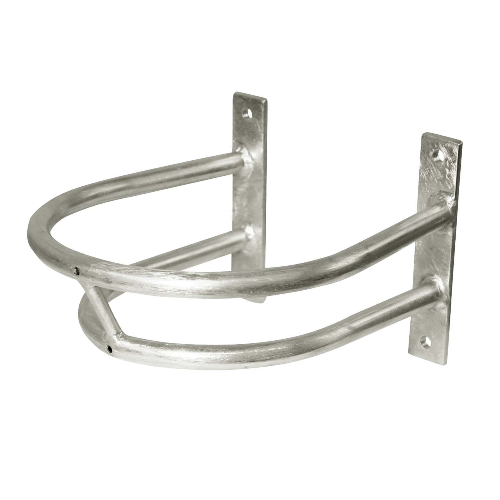 Holland Animal Care Kerbl Protection Drinking Bowl Horse Feeders & Waterers