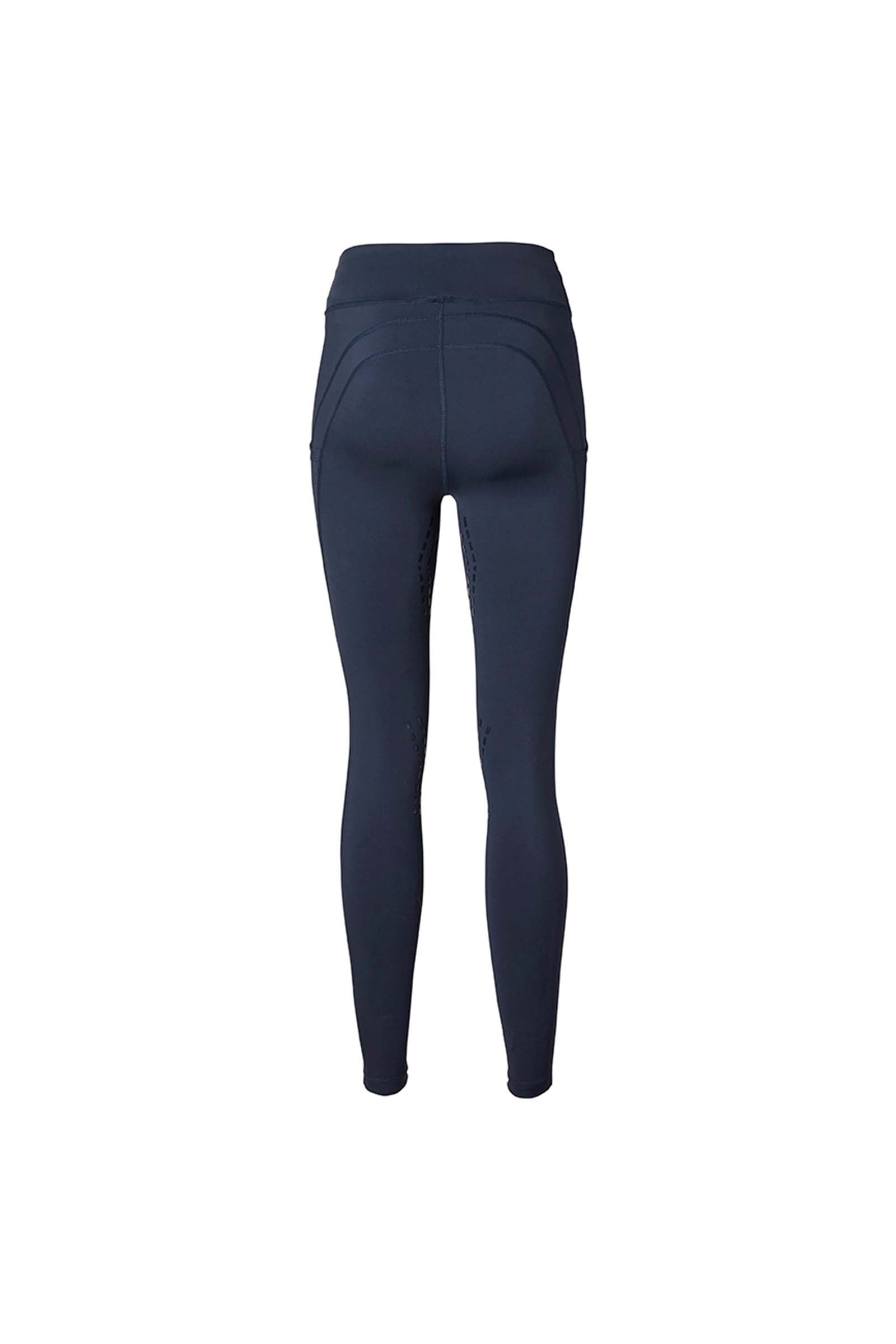 Mountain Horse Darcy Tech legging, dames Womens Breeches
