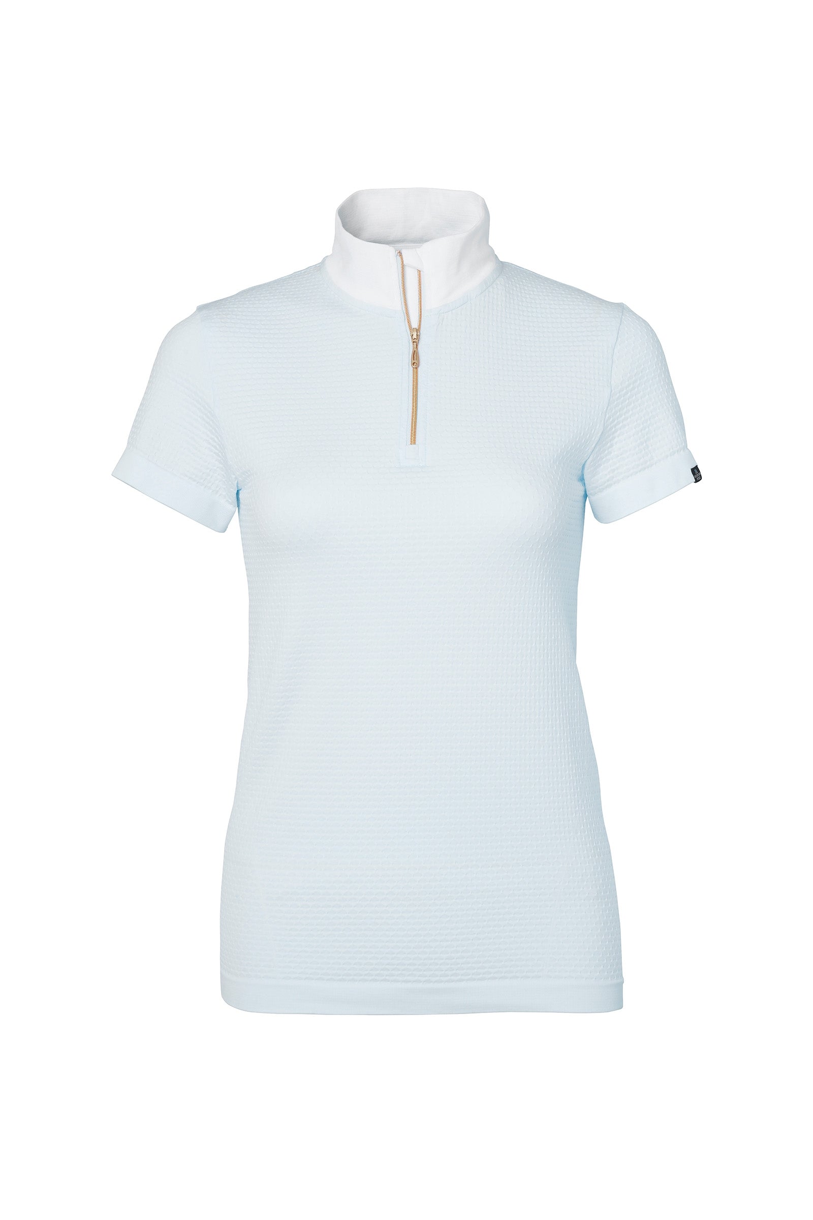 Mountain Horse Honey Women's Competition Top Women’s Riding Clothing