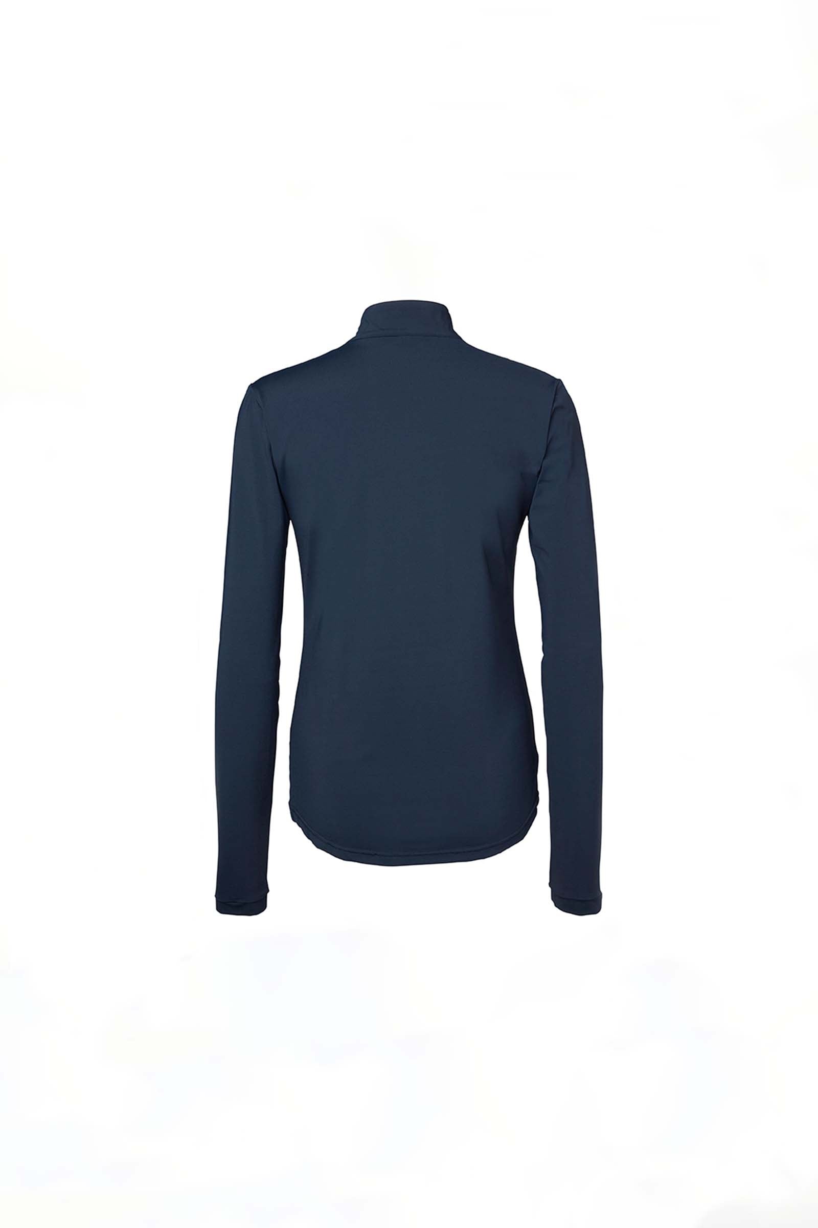 Mountain Horse Nico Tech Top Women’s Riding Clothing