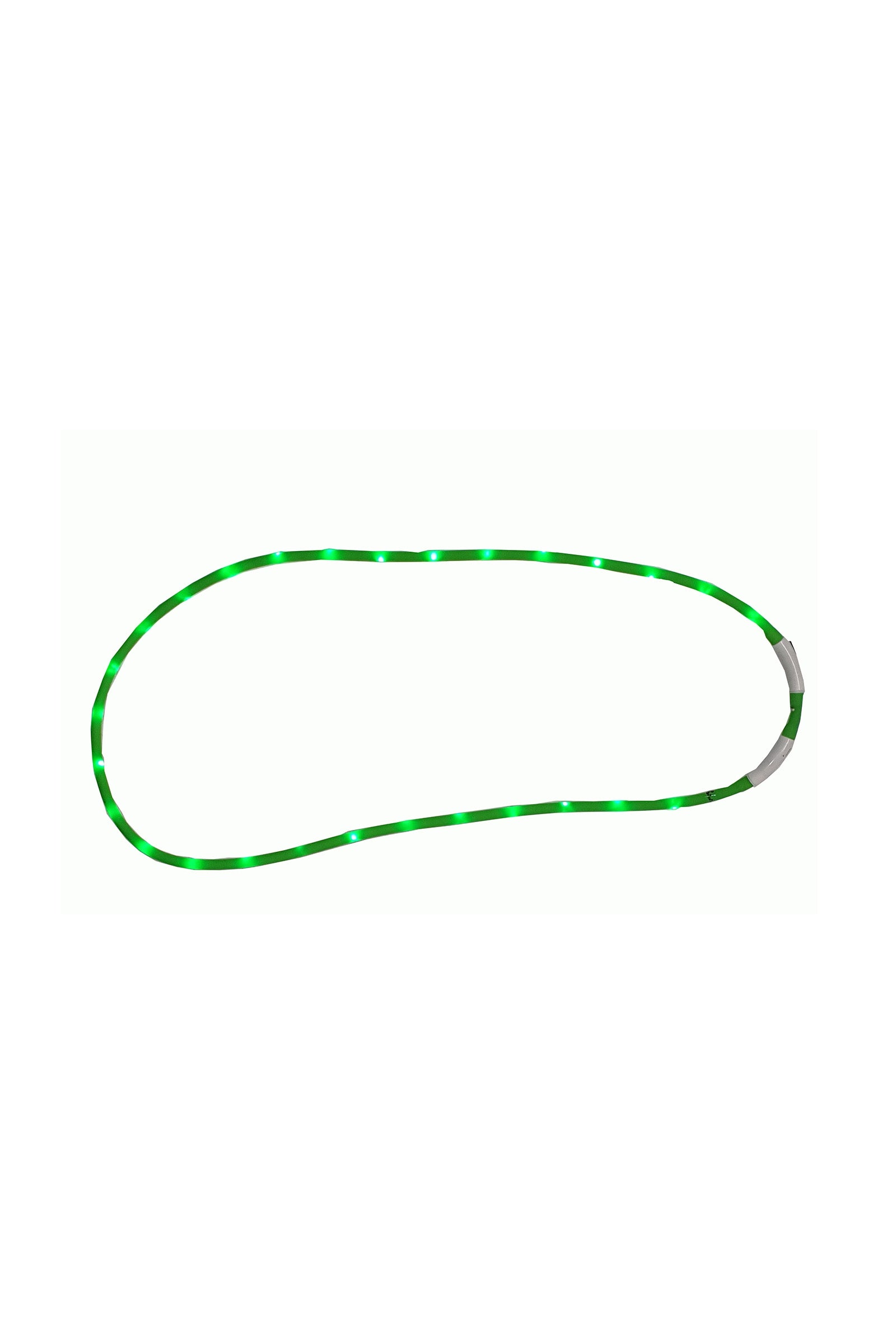 USG LED Horse Collar Reflective