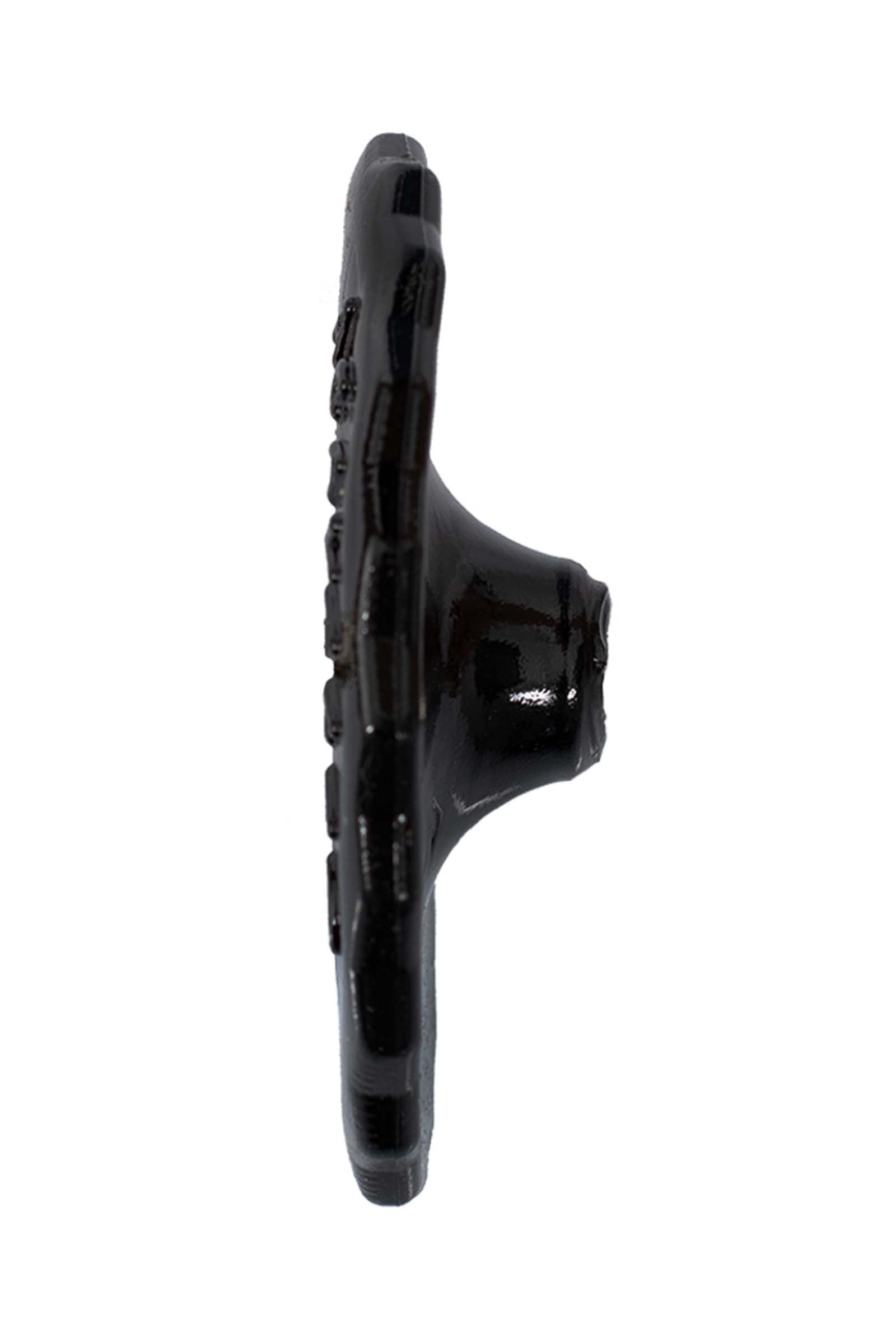 Acavallo Gel Bit Guards Horse Bits