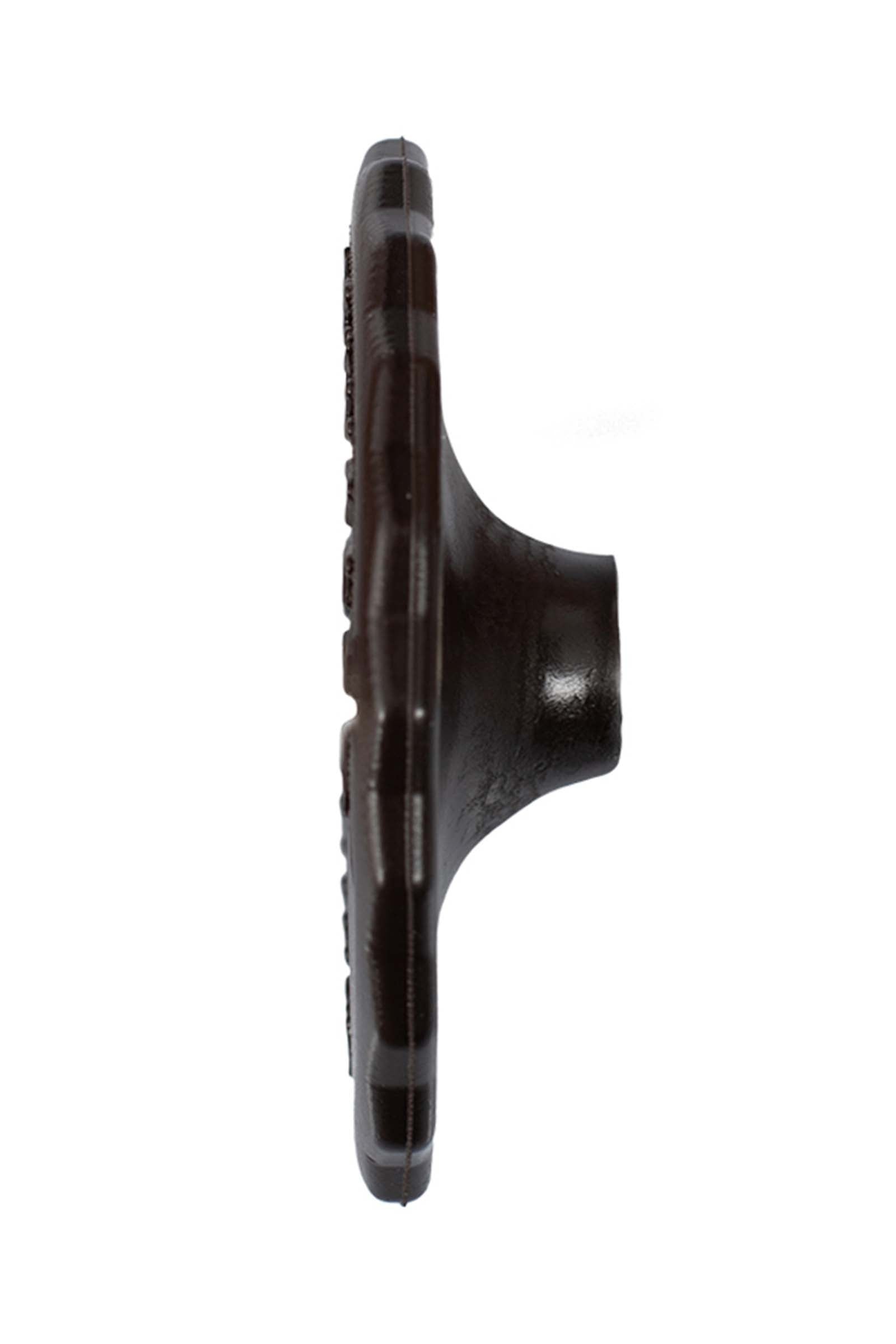 Acavallo Gel Bit Guards Horse Bits