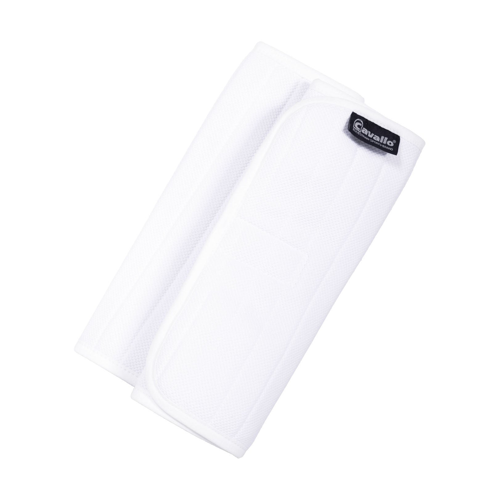 Cavallo CavalHoney Leg Wraps Leg Protection & Hoof Protection for Horses