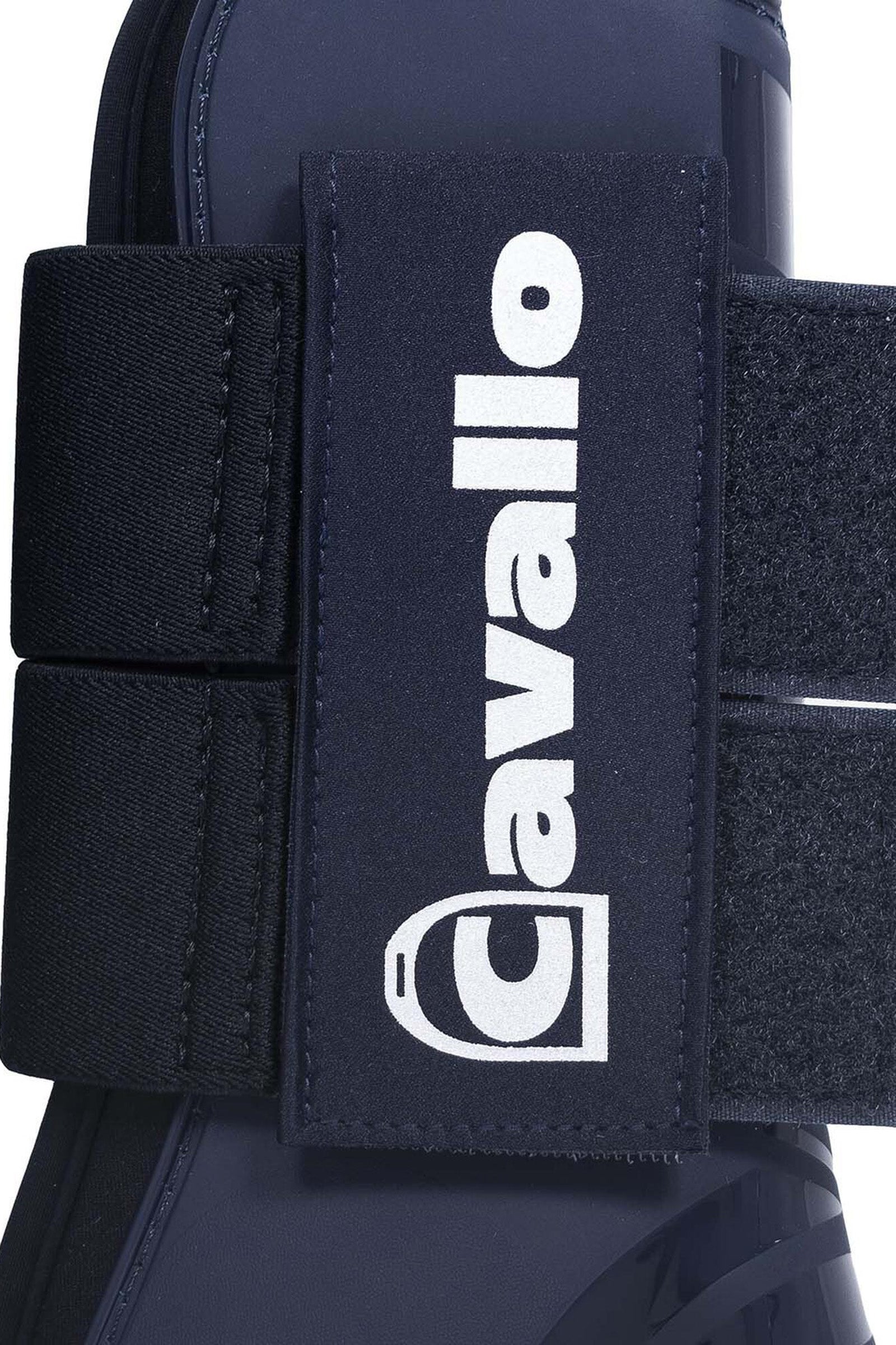 Cavallo CavalHolda beenbeschermers Leg Protection & Hoof Protection for Horses