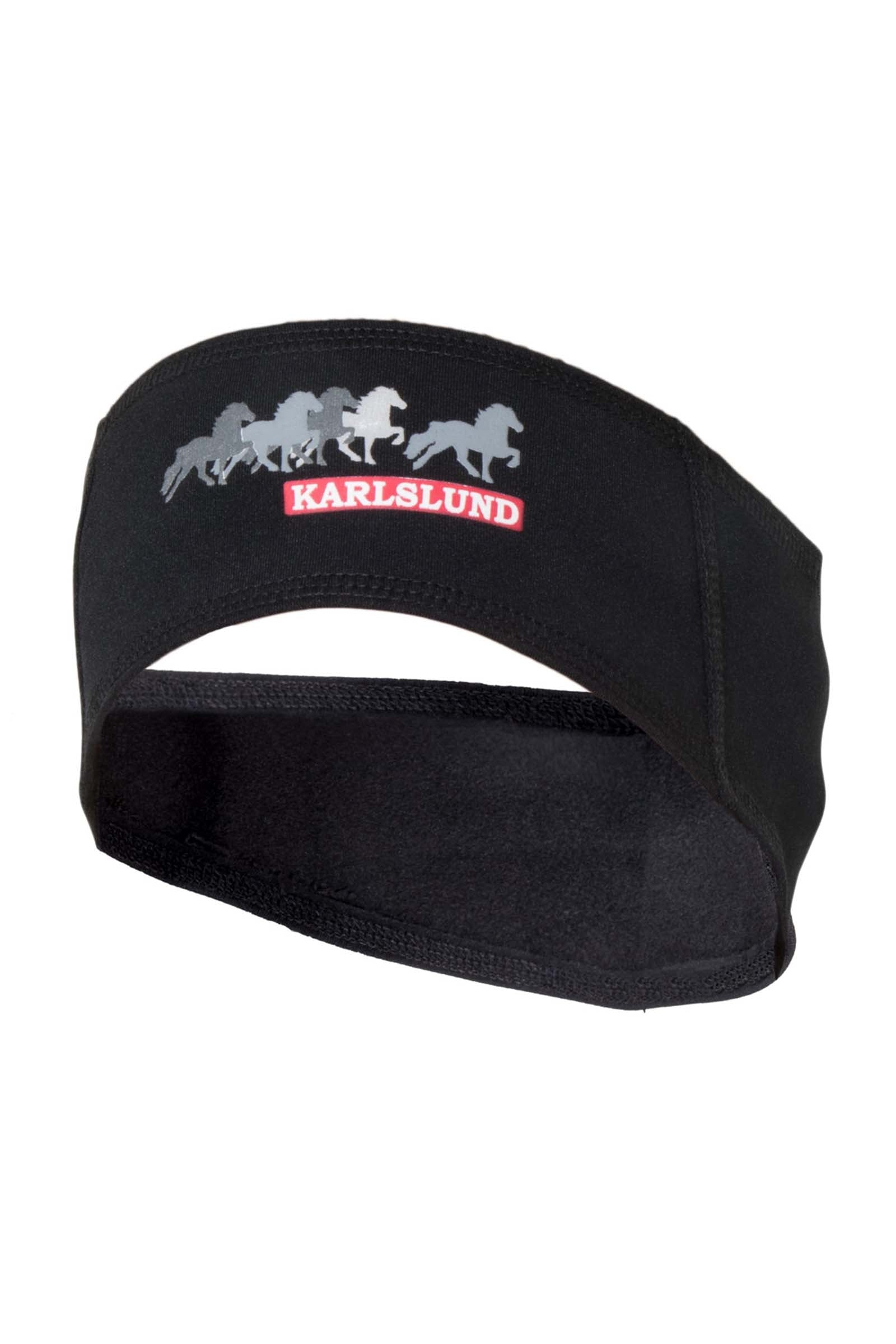 Karlslund Frosti Headband Accessories