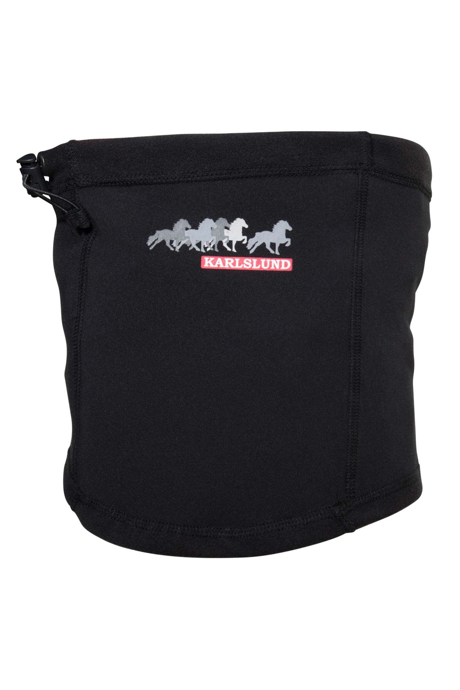 Karlslund Frosti Neck Warmer Accessories