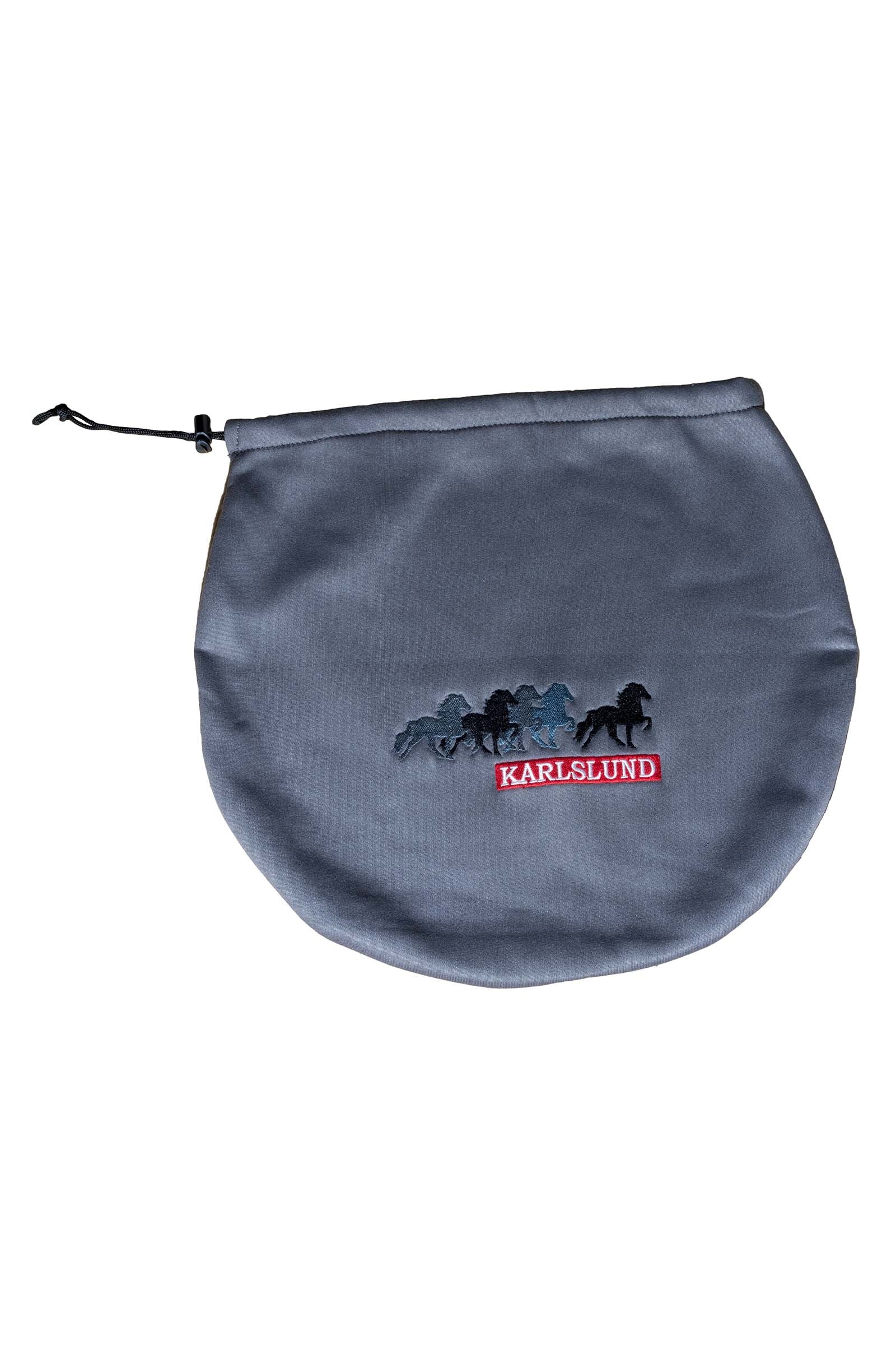 Karlslund Helmet bag Accessories