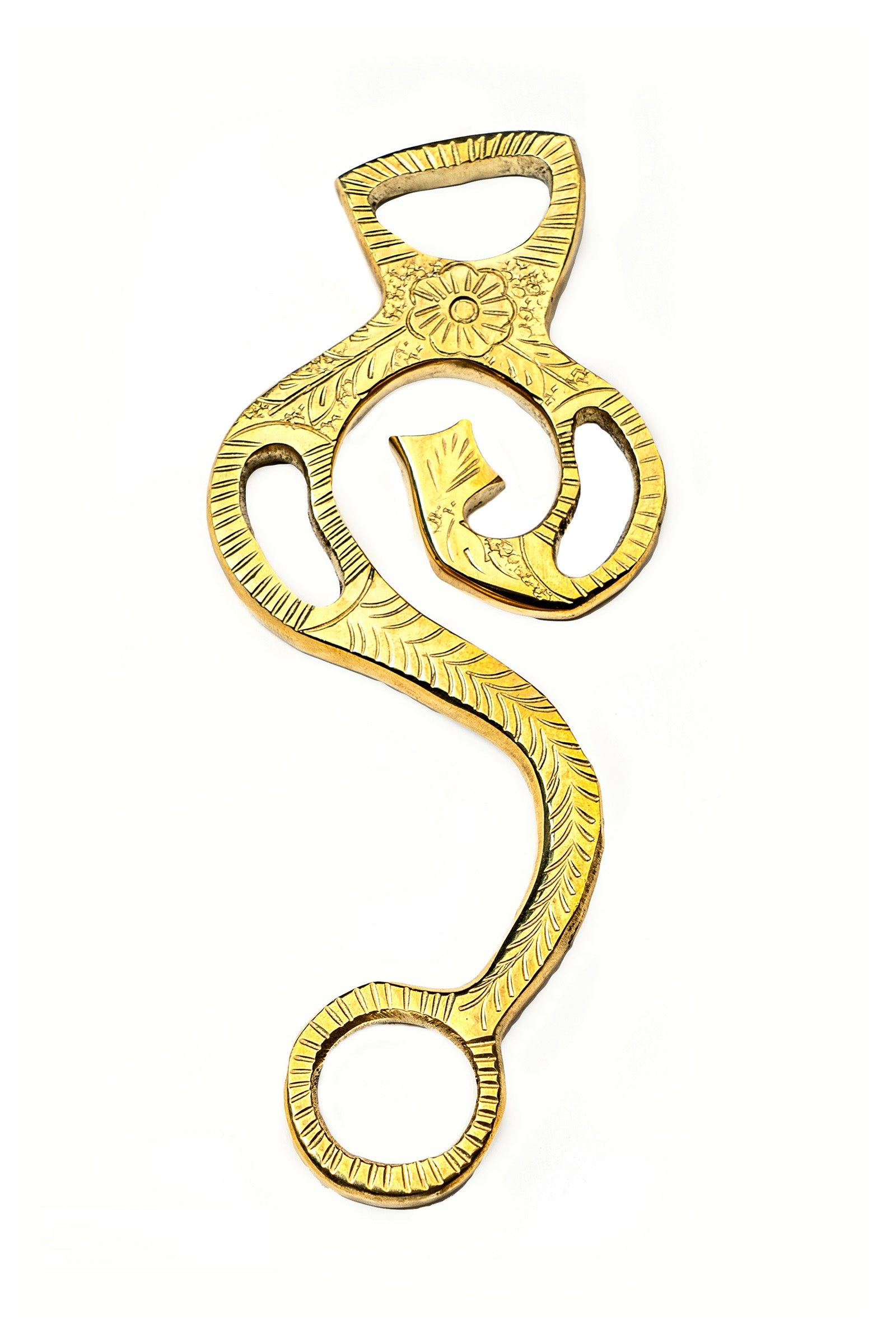 F.R.A. Freedom Riding Articles Barco Set hackamore 150mm Bitten