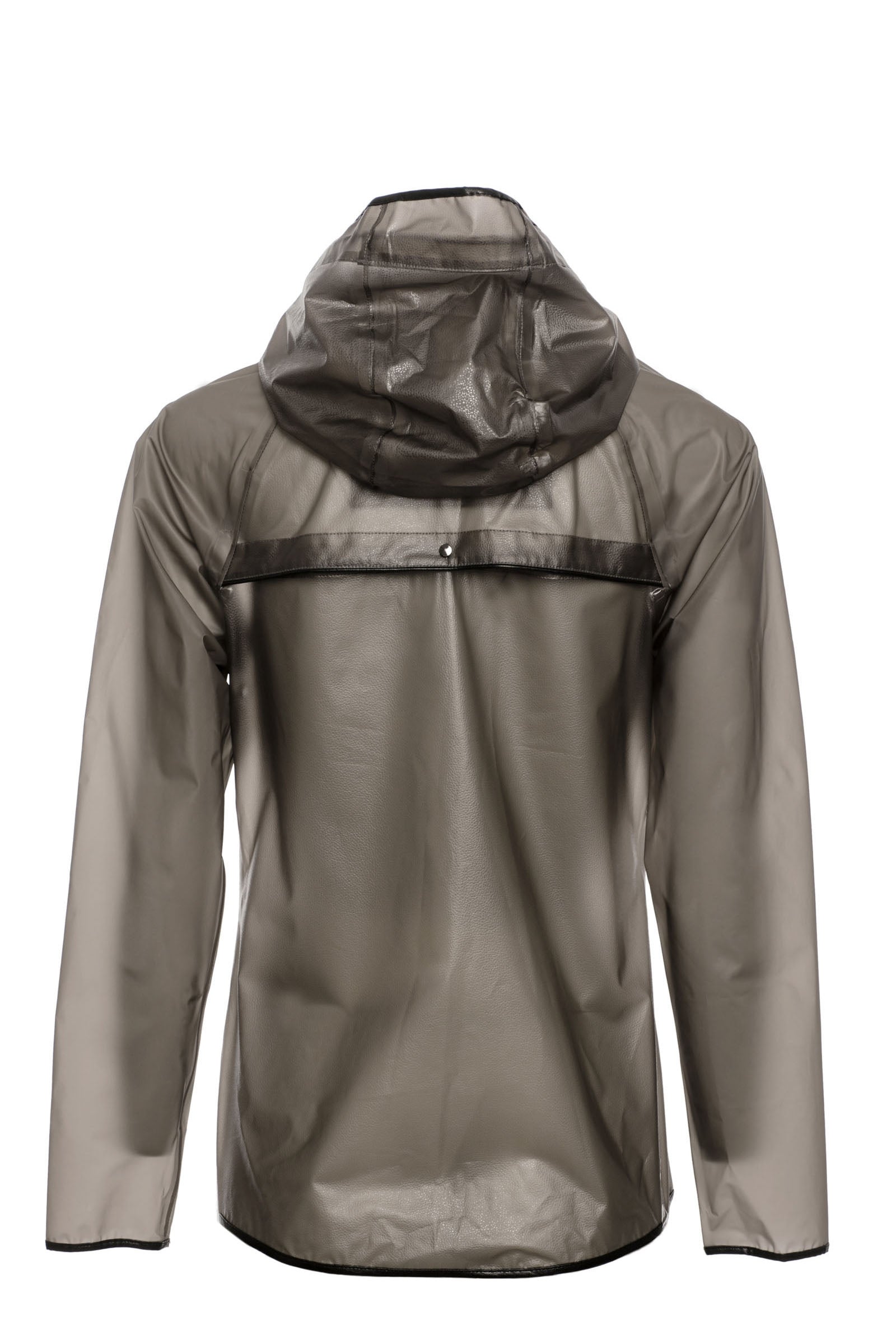 Horseware AA Clear Waterproof Women's Jacket Women’s Riding Clothing