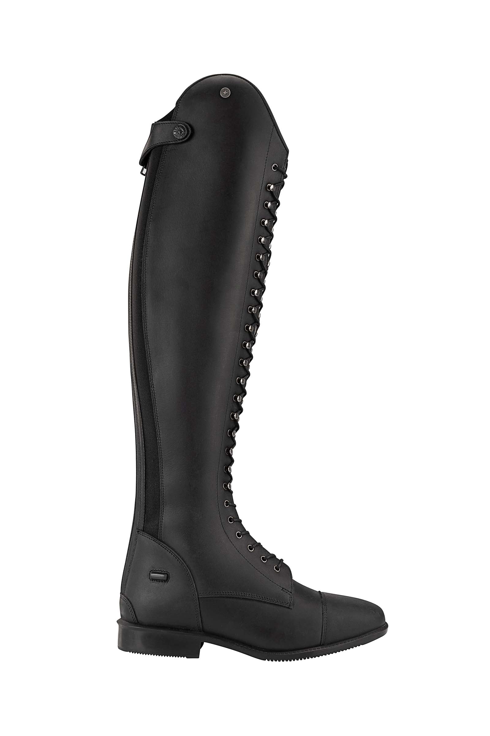 Suedwind Footwear Legacy Venado Merino Women's Tall Boots Riding Boots & Riding Shoes