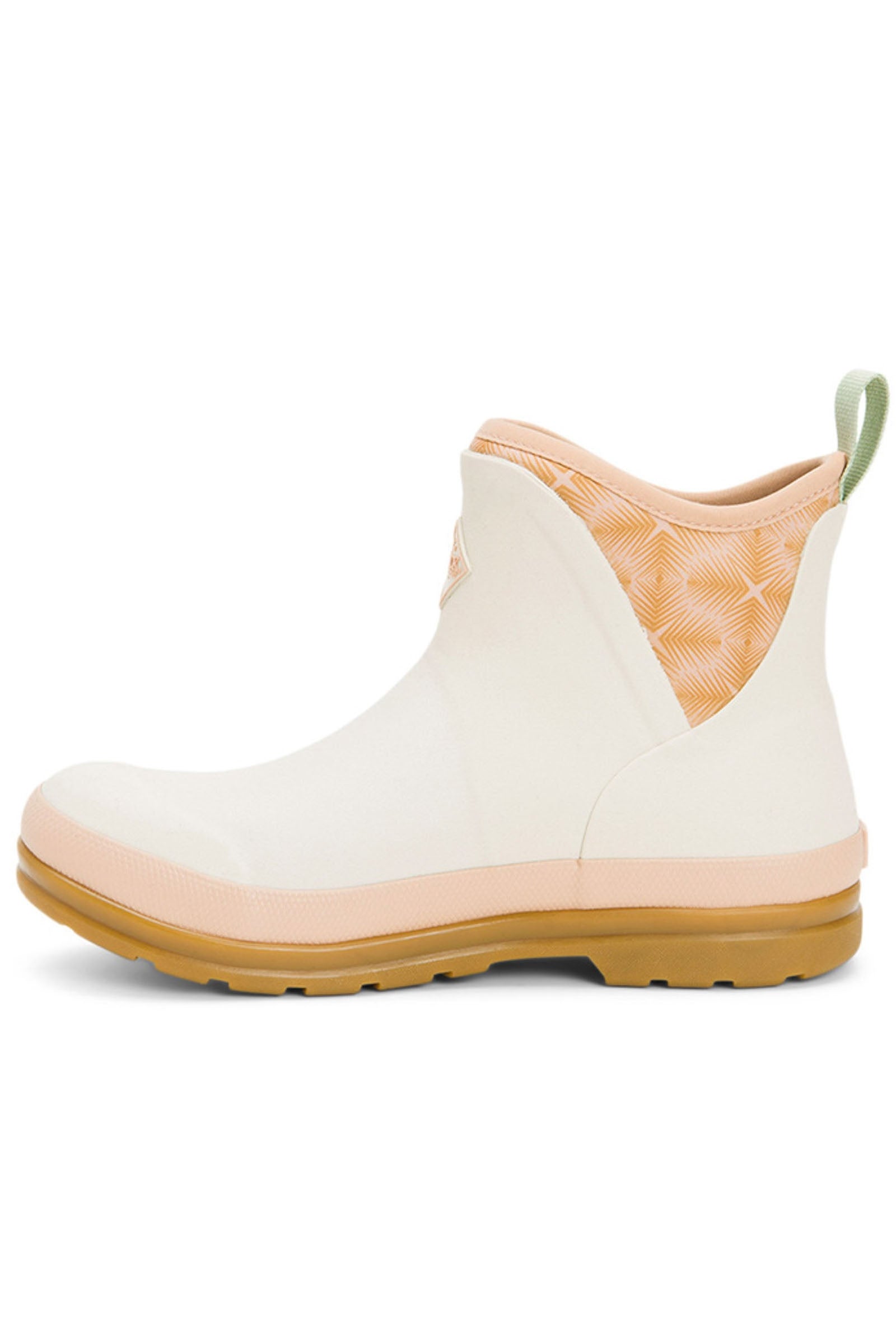 Muck Boot Originals Women's Ankle Boots Riding Boots & Riding Shoes