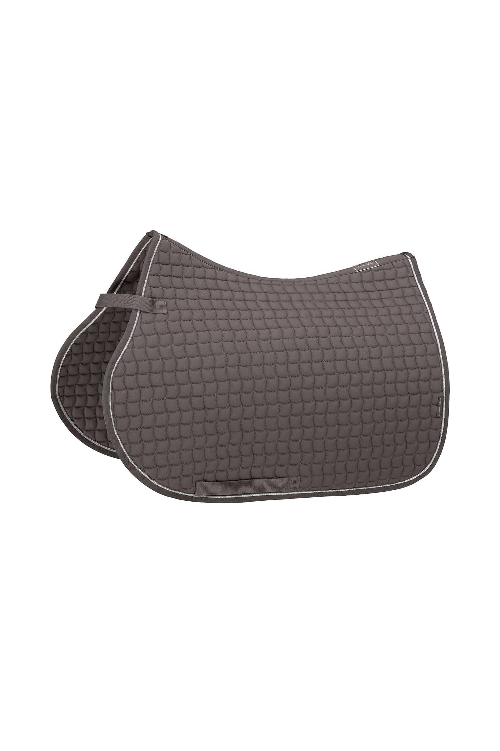 Eskadron Classic Sports SS22 Cotton Springzadeldek Zadeldekjes