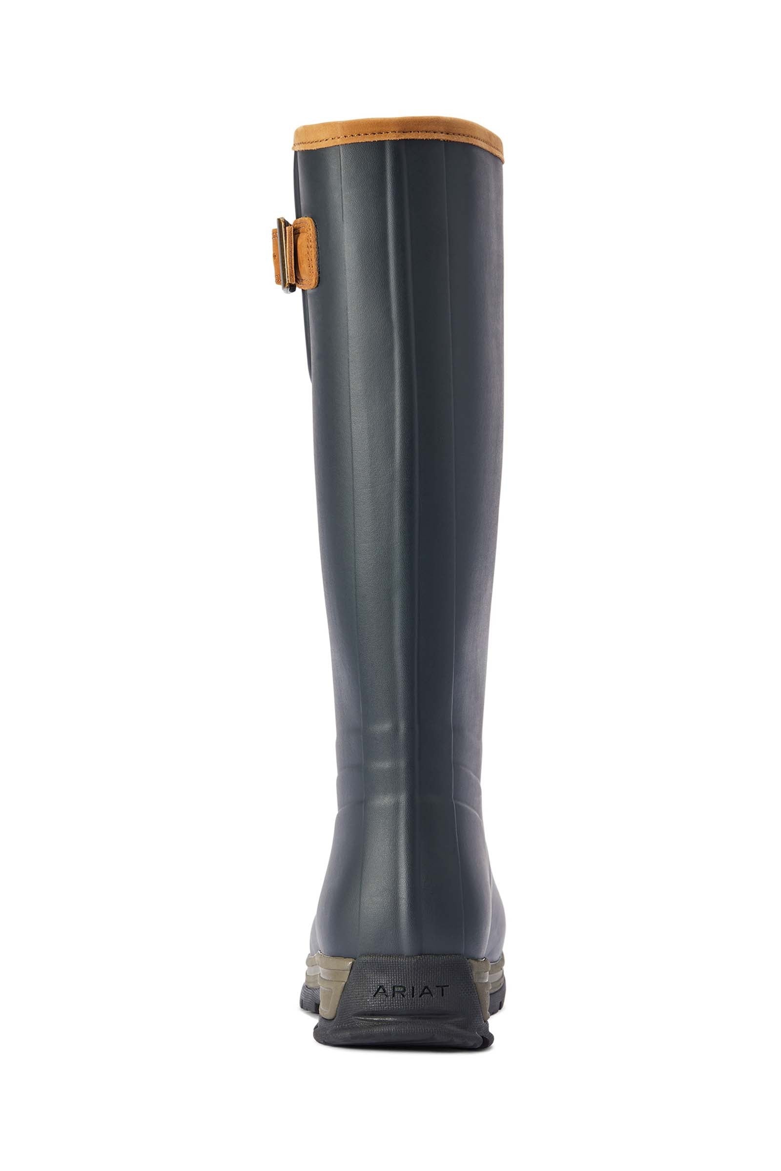 Ariat Burford Women´s Insulated Rubber Boots Riding Boots & Riding Shoes