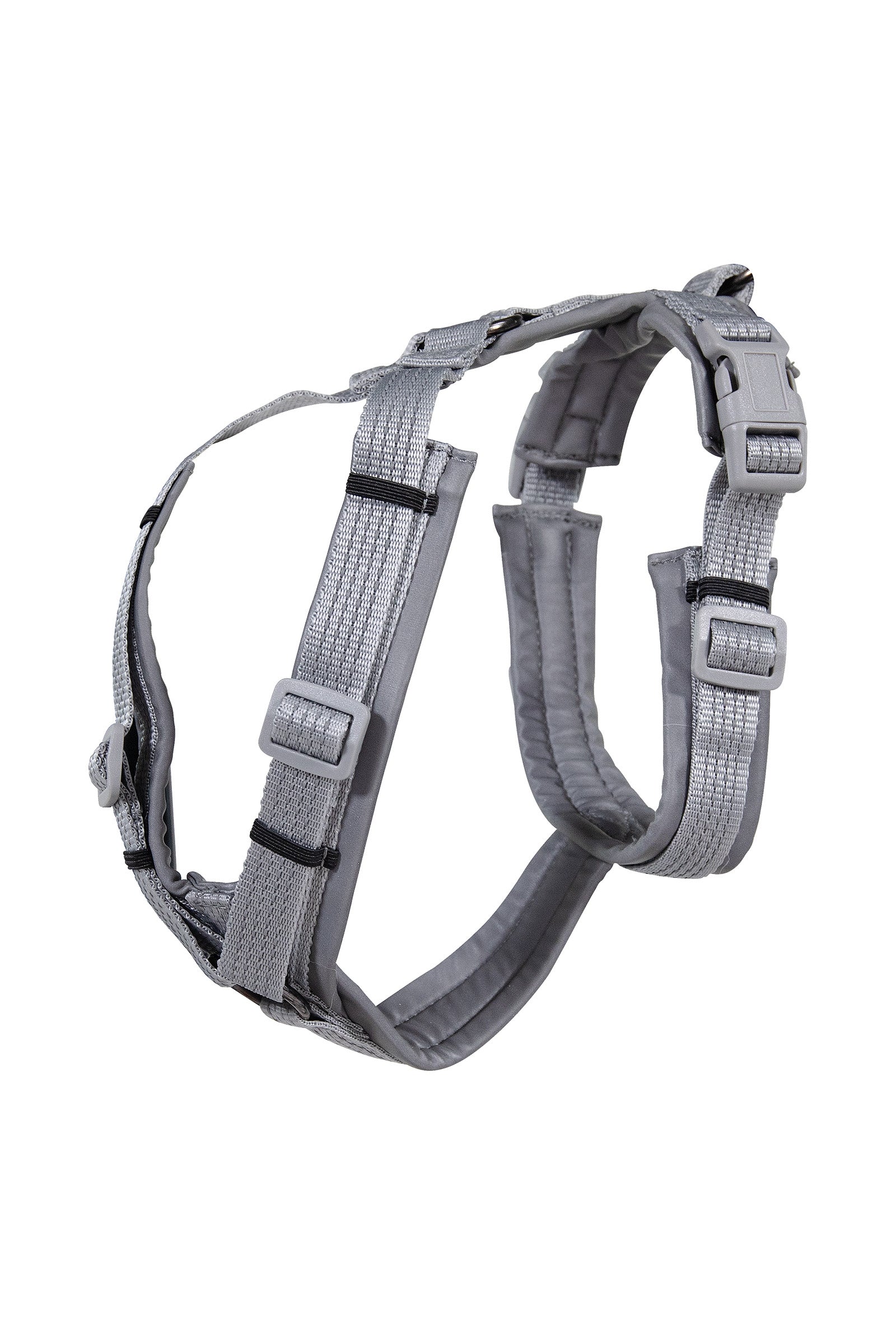 Kentucky Dogwear Active Reflective Honden Harnas Hond