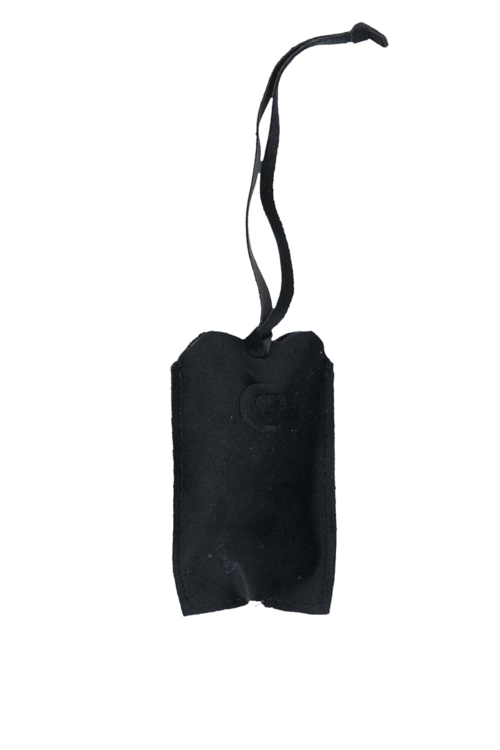 Kentucky Dogwear Hondenpoepzakjeshouder pocket velvet Hond