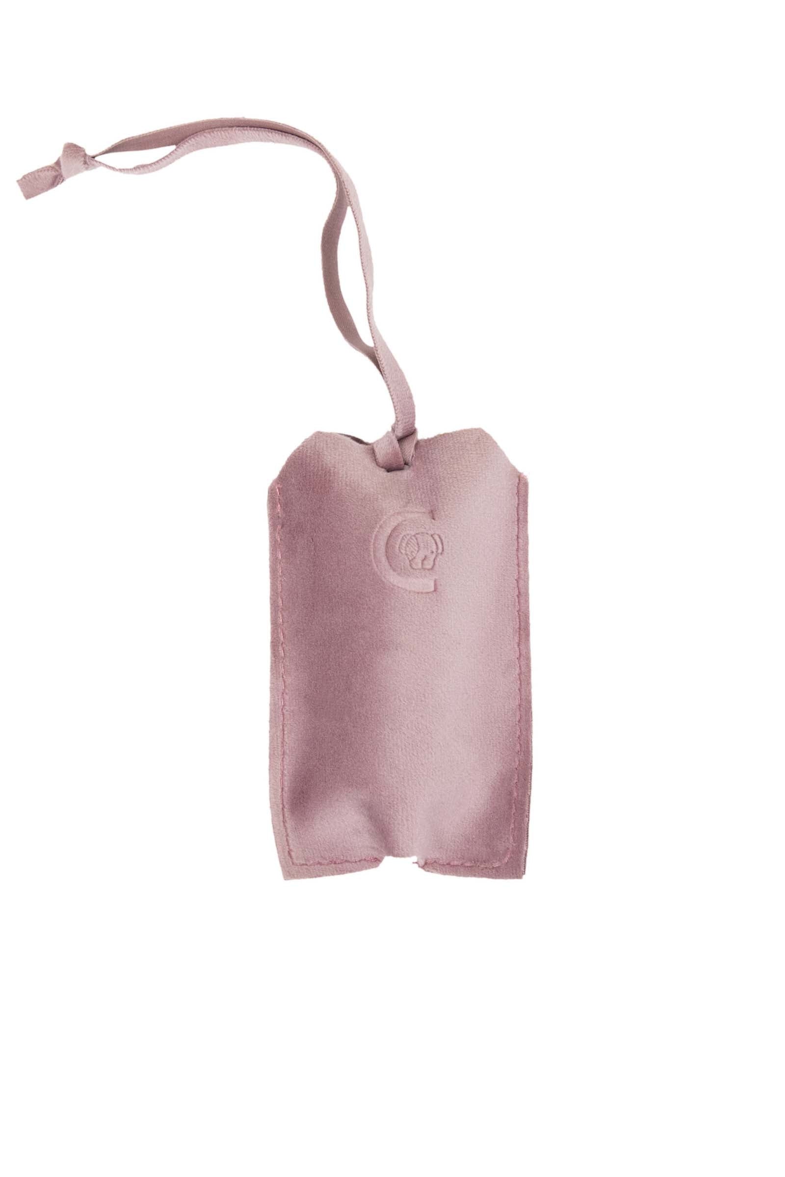 Kentucky Dogwear Hondenpoepzakjeshouder pocket velvet Hond