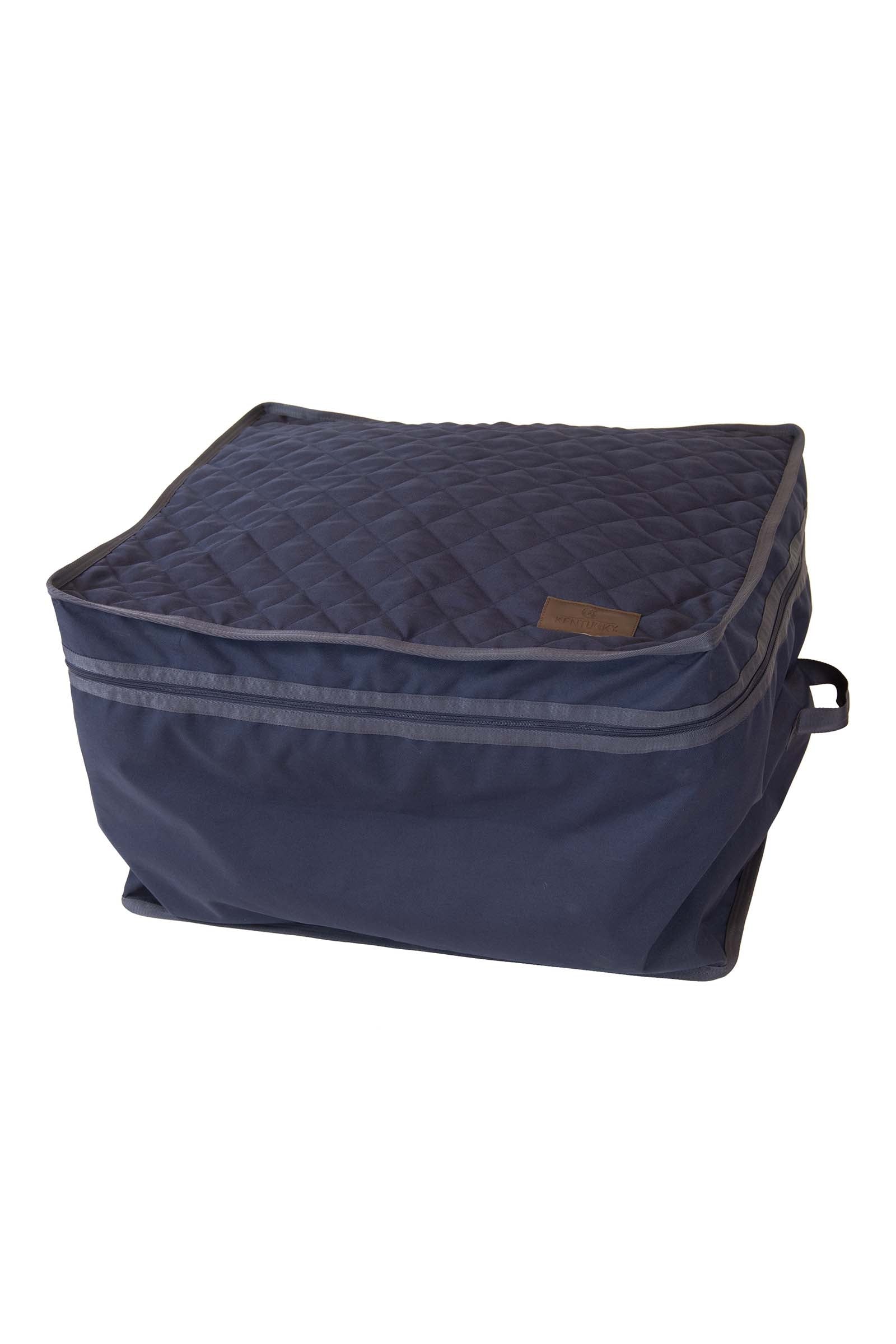 Kentucky Horsewear Deken / zadeldekjes tas pro Accessoires