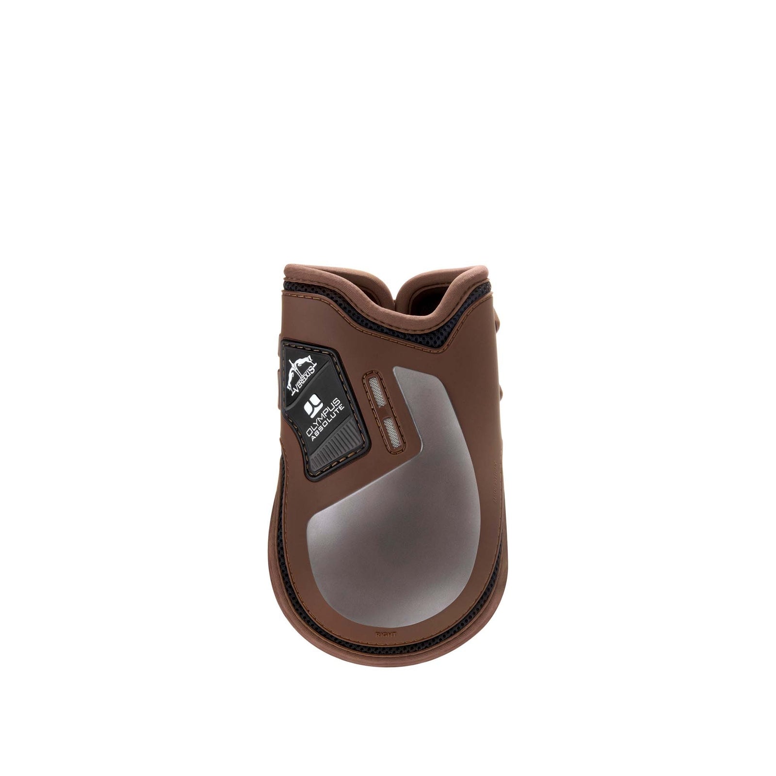 Veredus Olympus Absolute Fetlock Boots Leg Protection & Hoof Protection for Horses