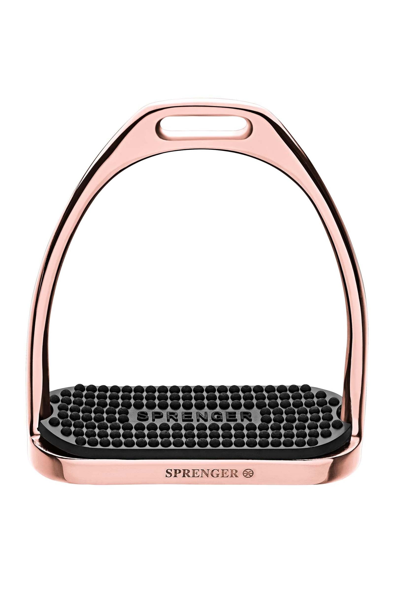 Sprenger Fillis Kids' Stirrup Saddles, Girths & Stirrups