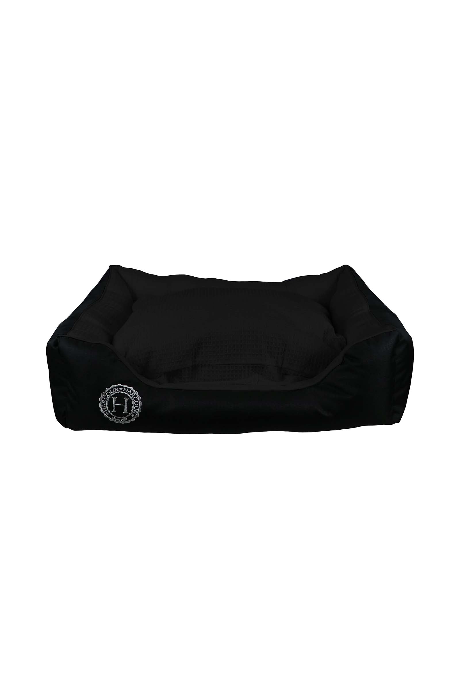 Harcour Hondenmand Baline Hond