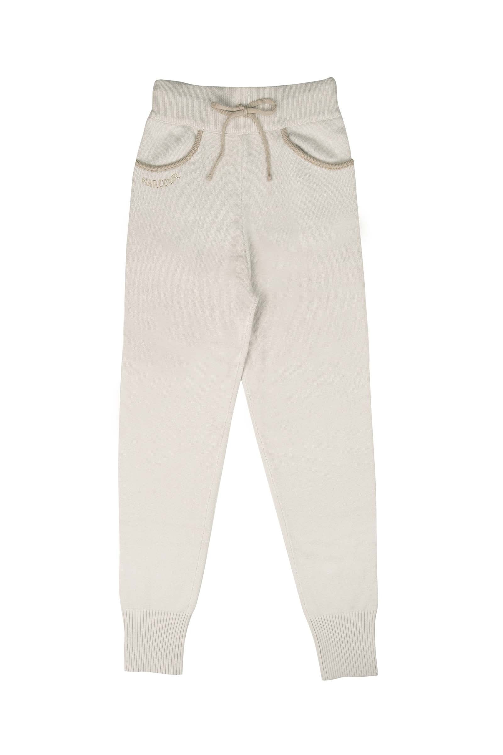 Harcour Passo joggingbroek voor dames Womens Breeches