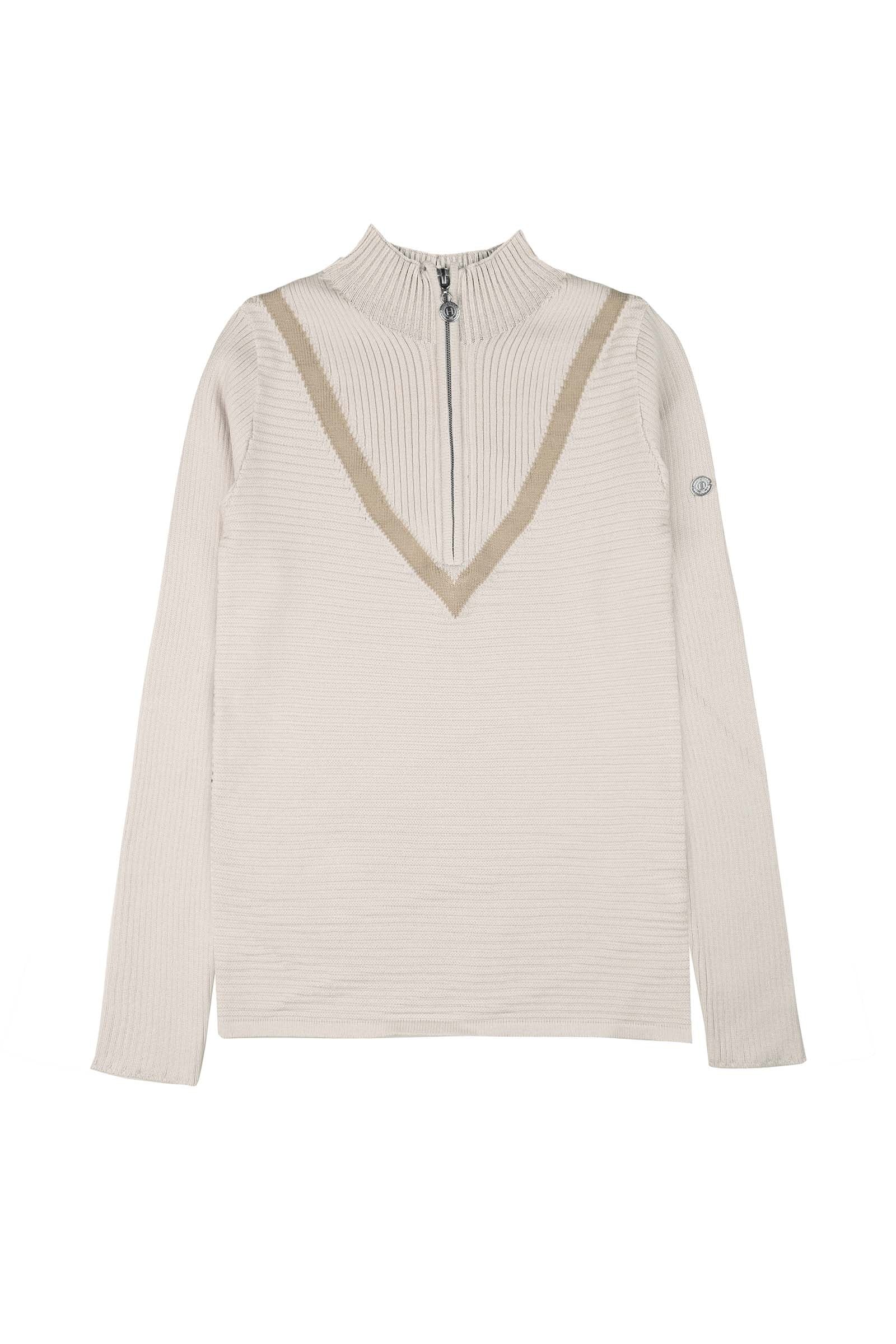 Harcour Swally damestrui Dames paardrijkleding