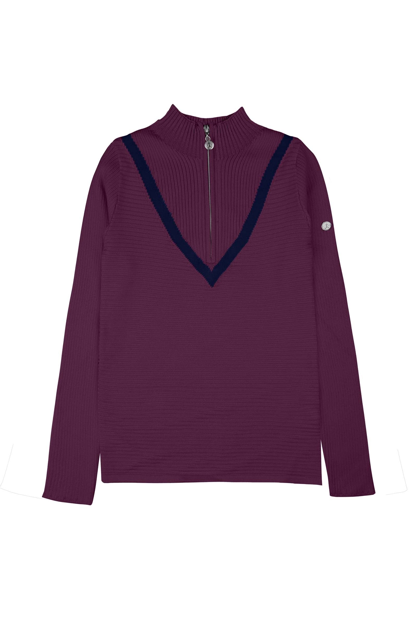 Harcour Swally damestrui Dames paardrijkleding