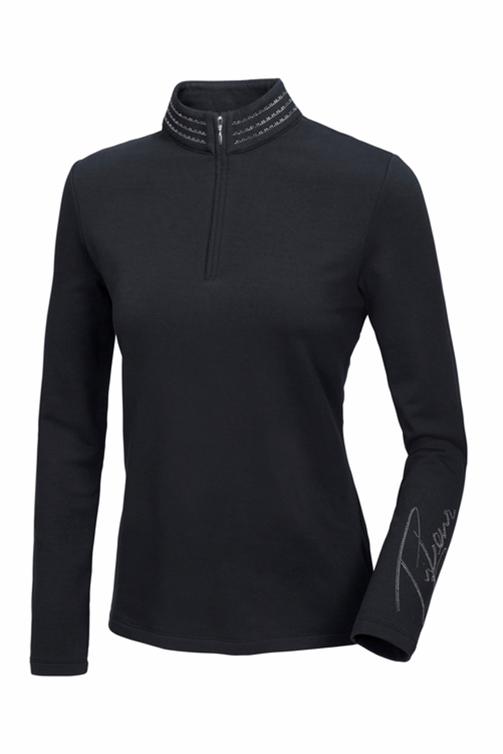 Pikeur Alia Women's Longsleeve Dames paardrijkleding