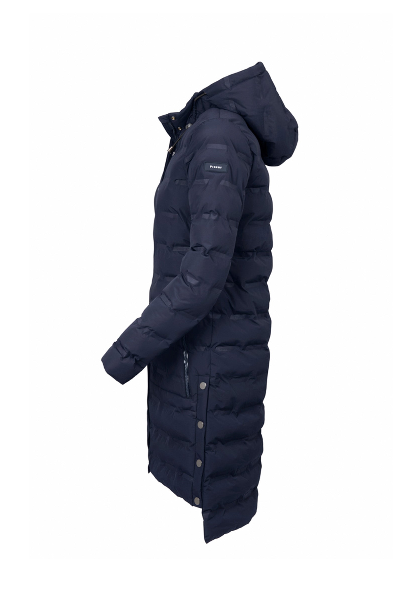Pikeur Amara Women's Coat Dames paardrijkleding