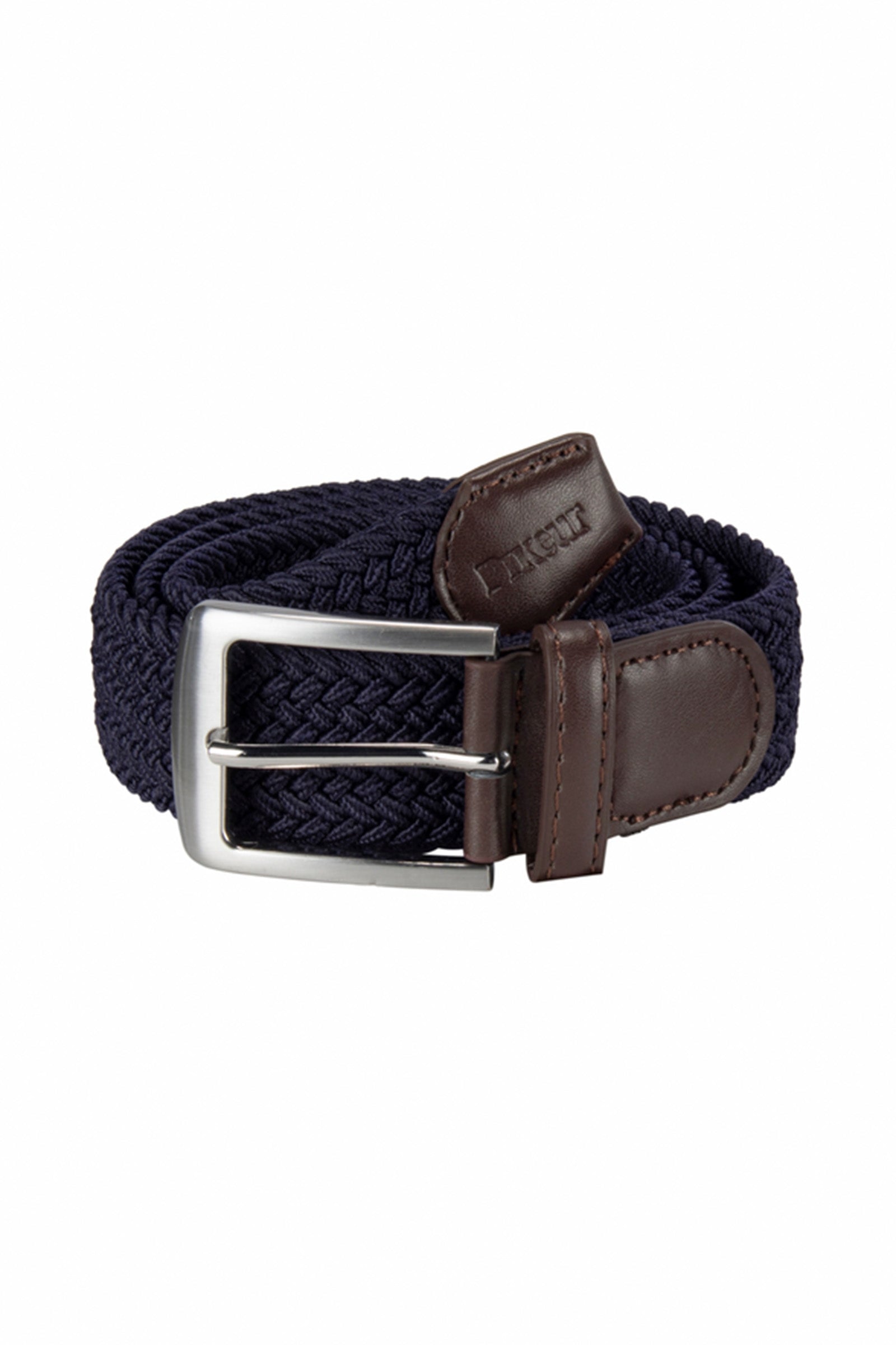 Pikeur Braided Belt Accessoires