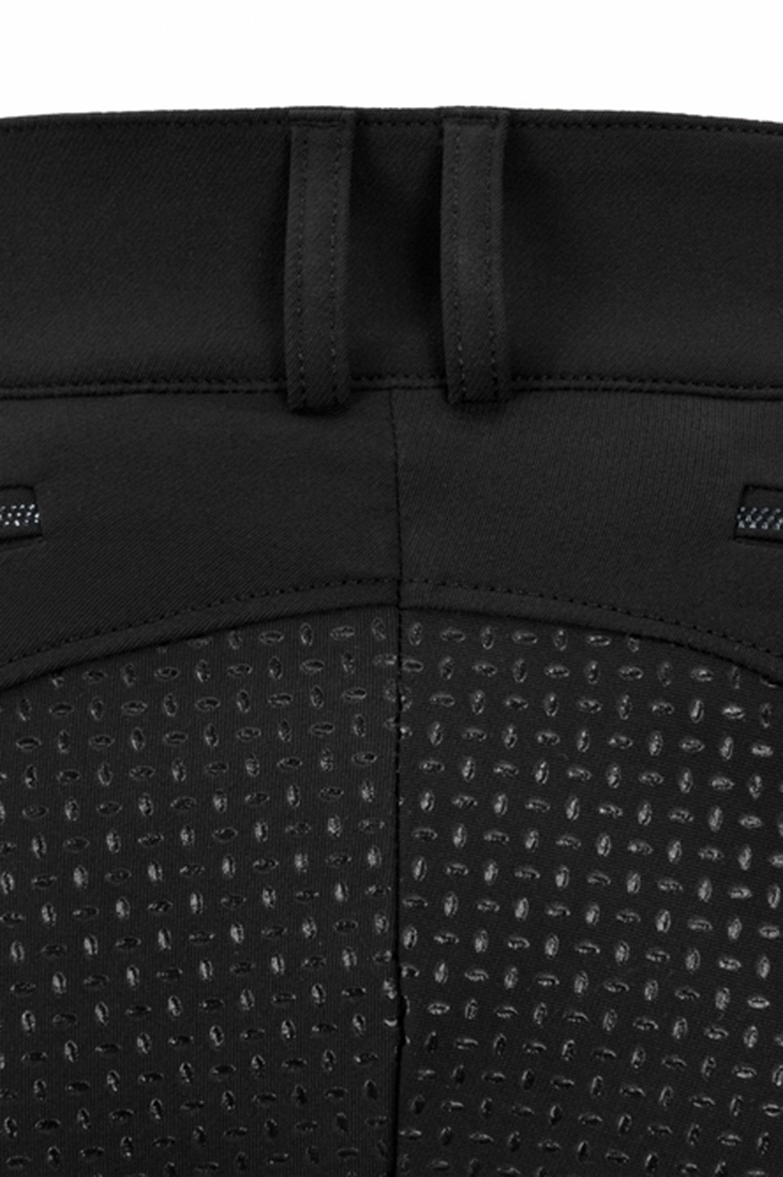 Pikeur Briosa Women's Full Grip Breeches Womens Breeches