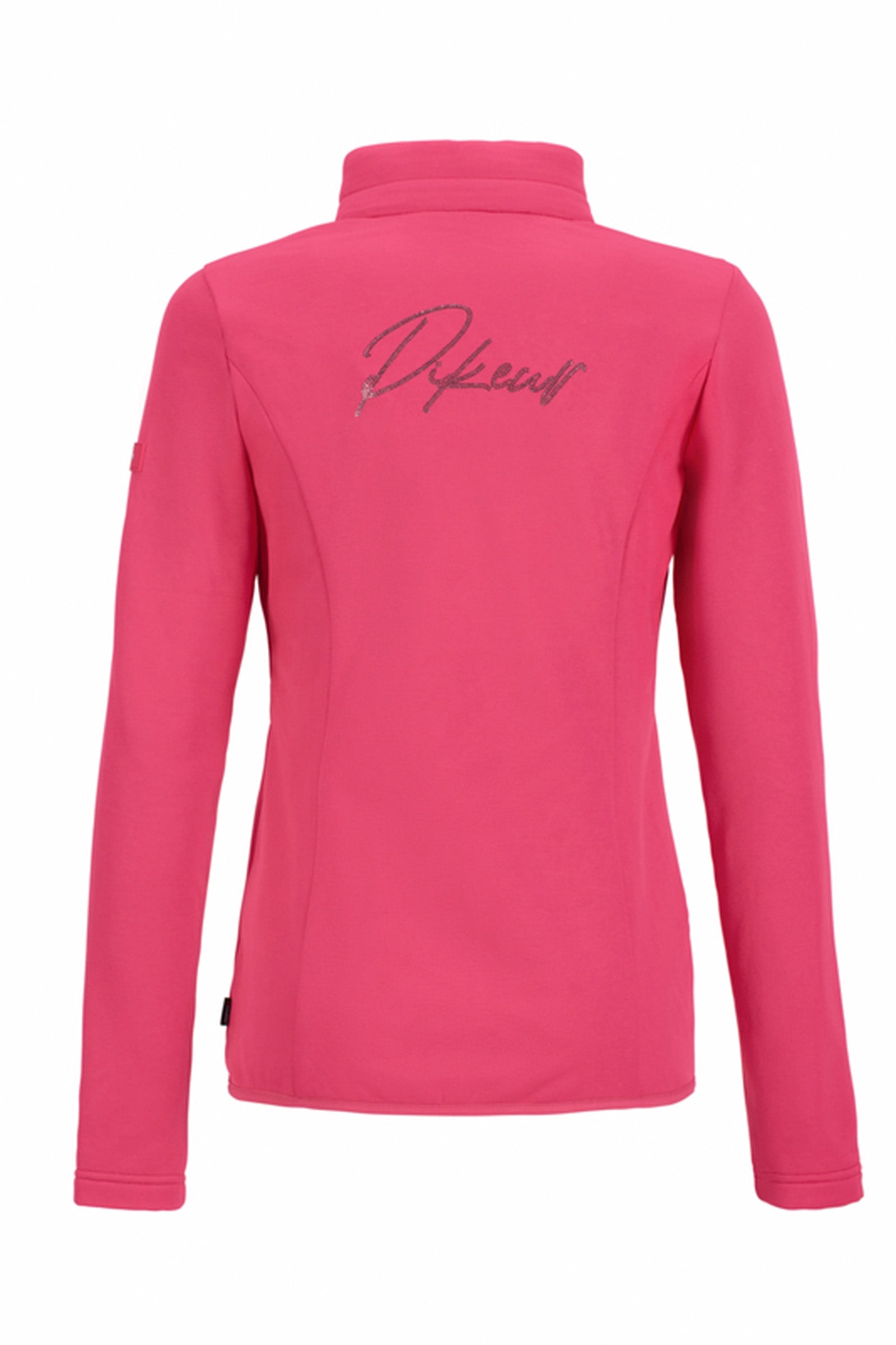 Pikeur Dina Women's Shirt Dames paardrijkleding