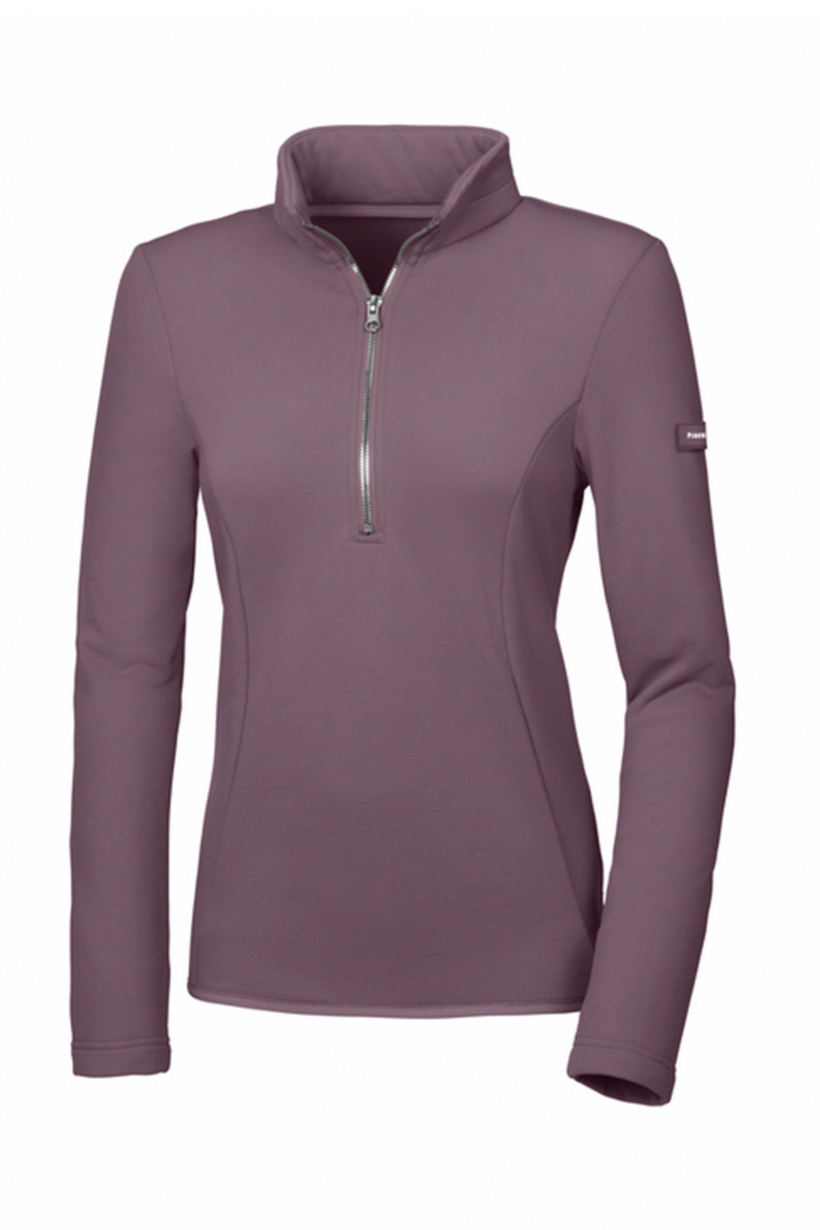 Pikeur Dina Women's Shirt Women’s Riding Clothing